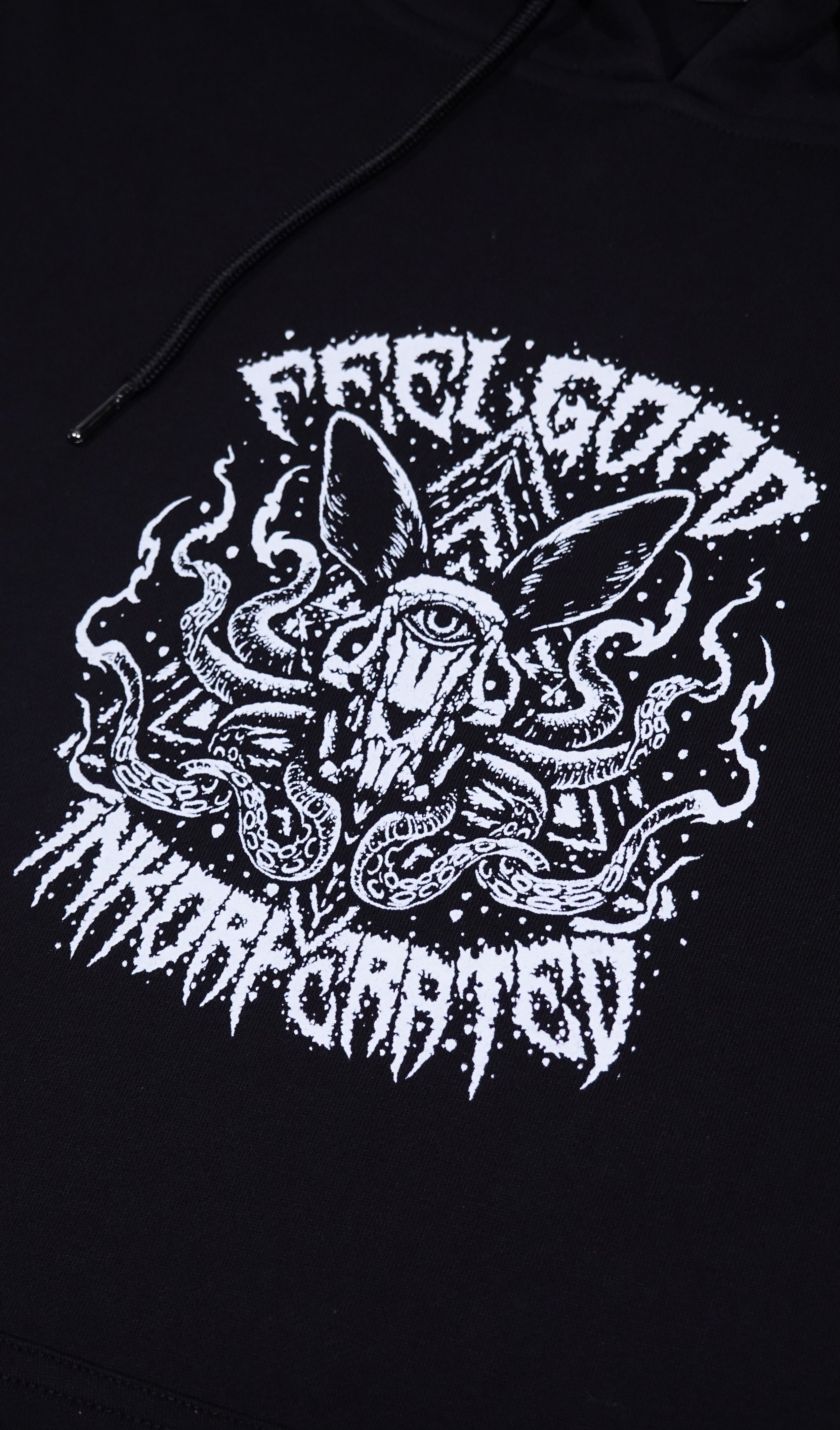 Hoodie Front Close Up.jpg