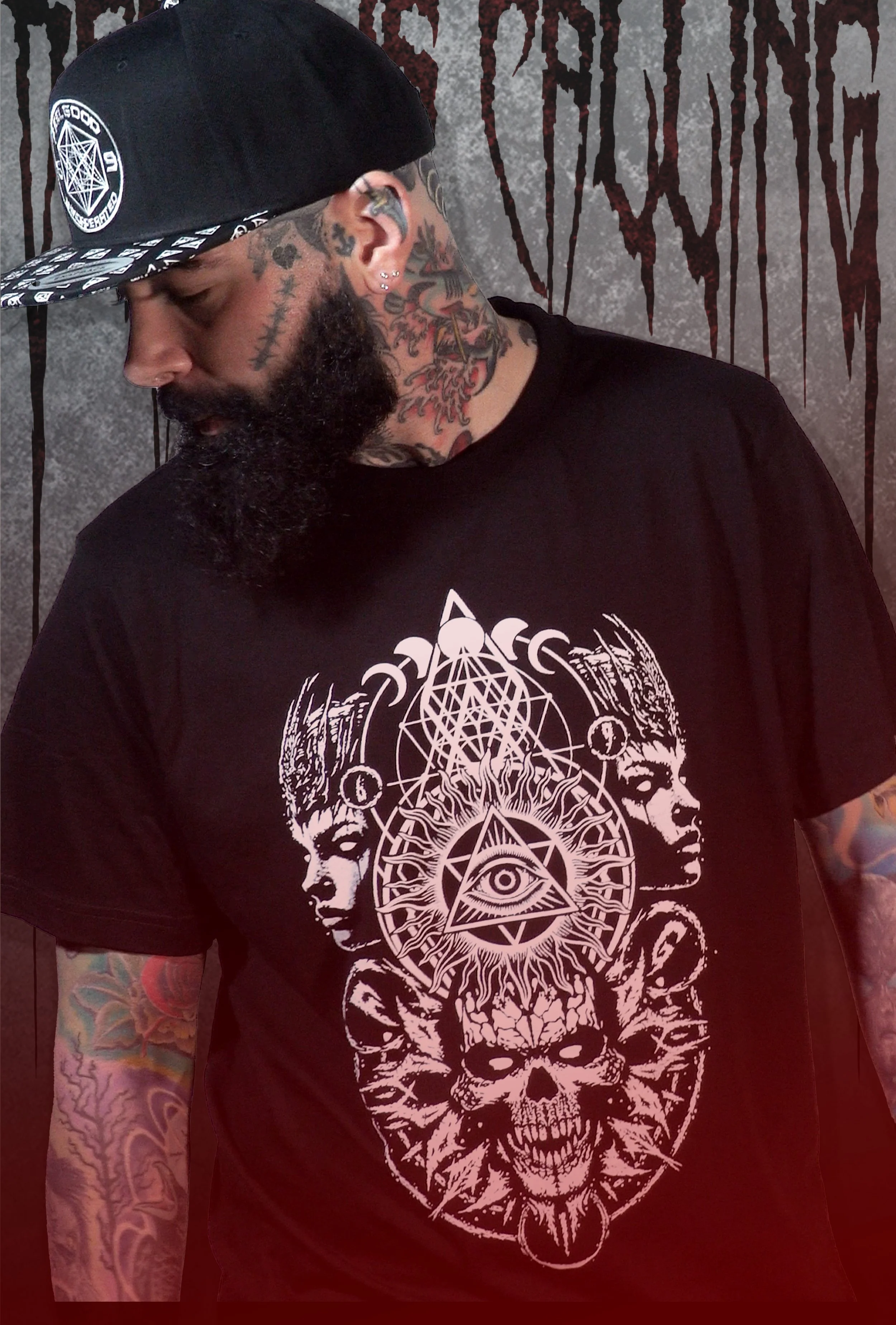 T-Shirt Rob edit.jpg