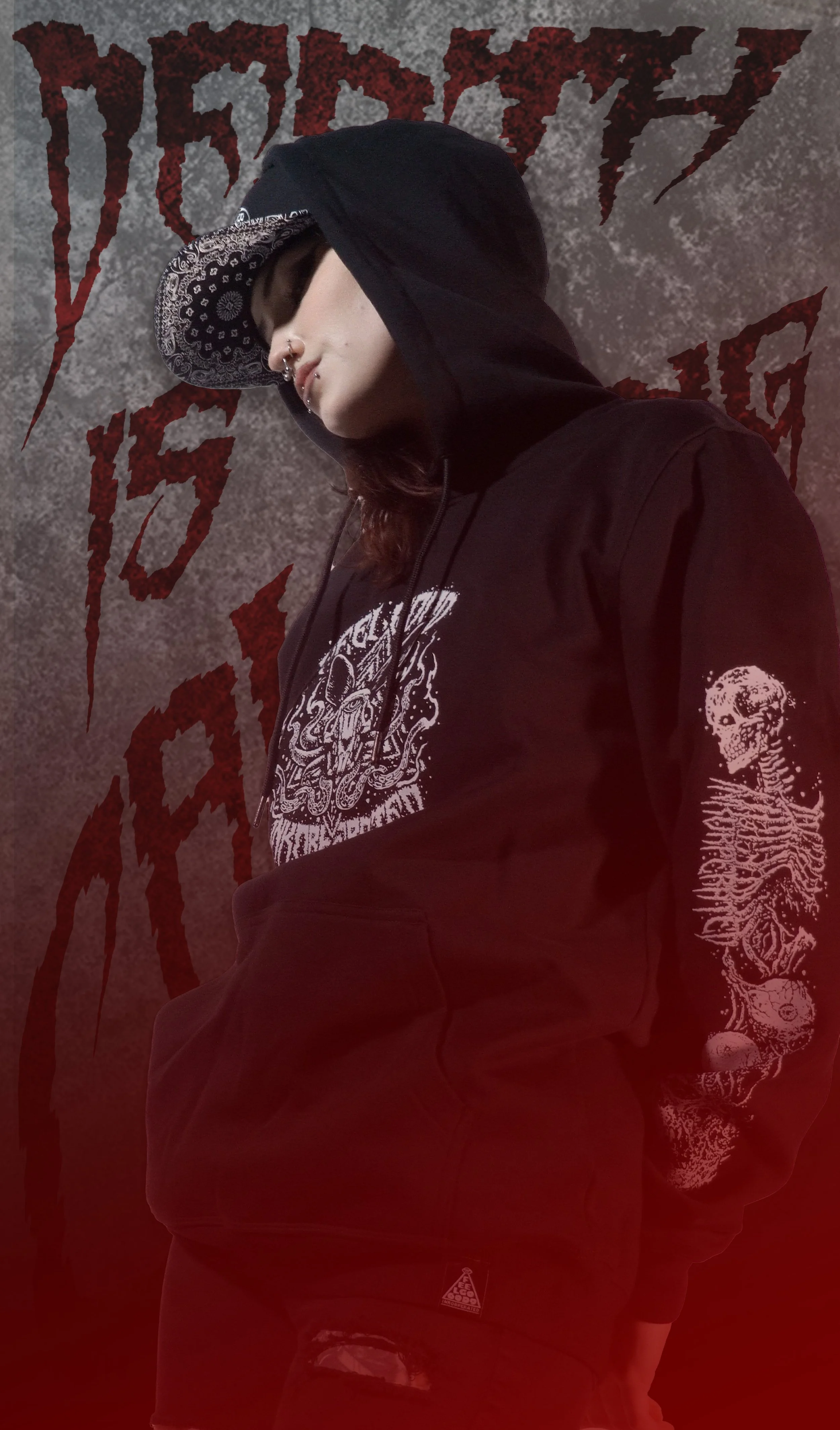 Hoodie Meg edit 2.jpg