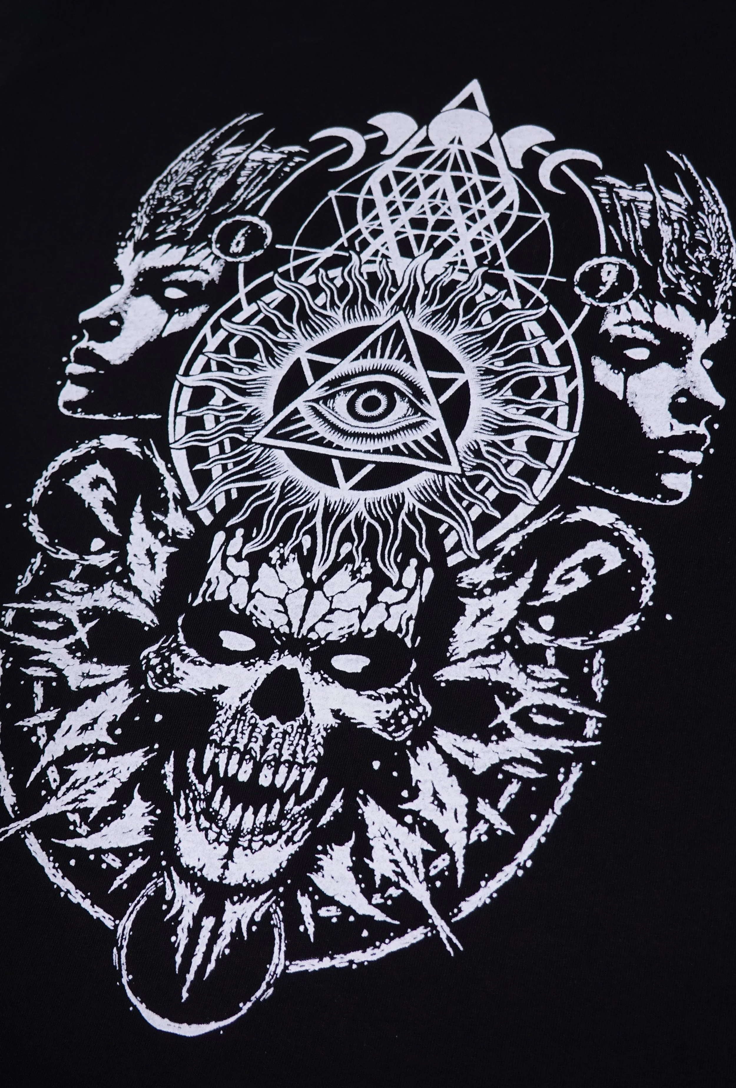T-shirt Front Close Up.jpg
