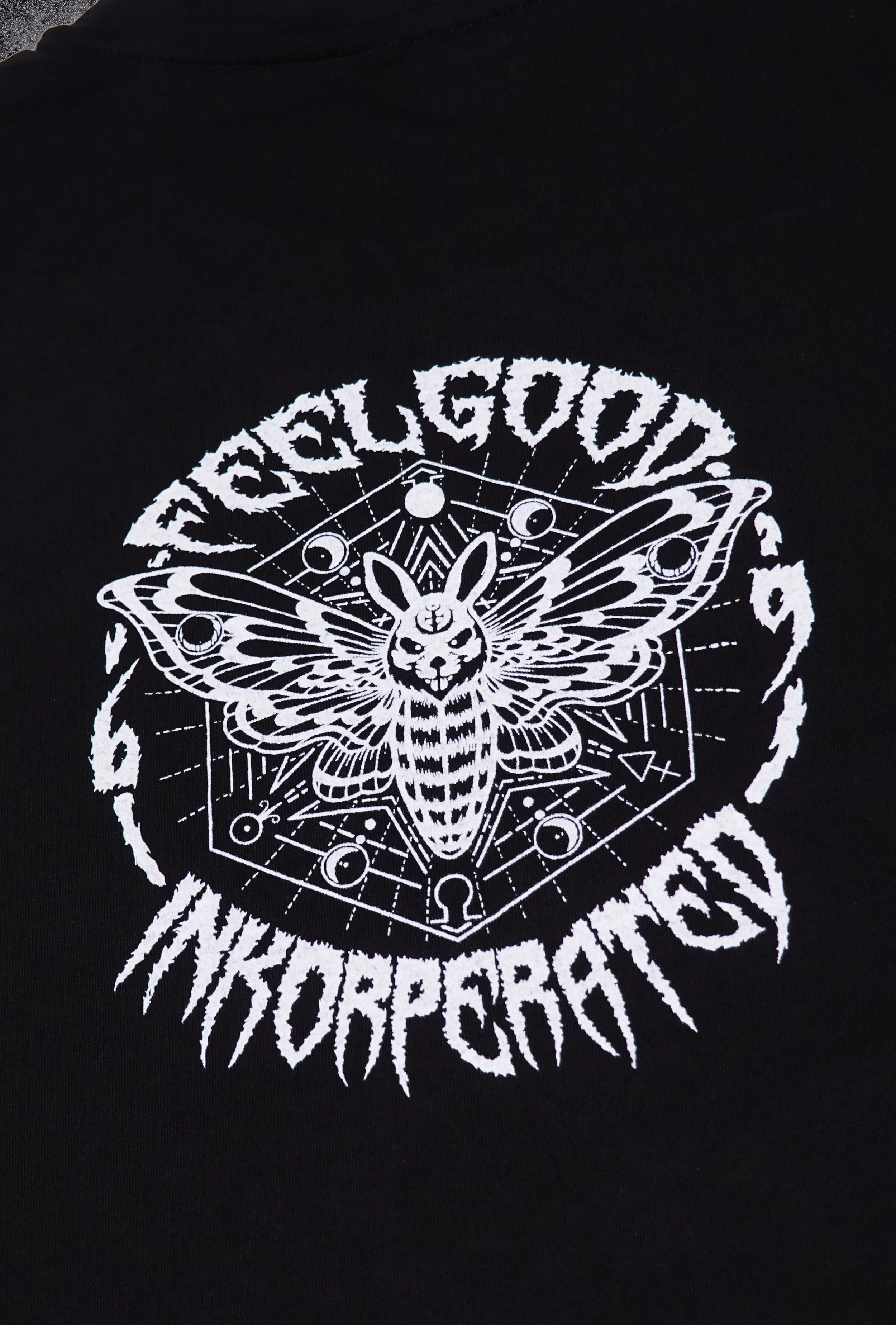 T-shirt back Close Up.jpg