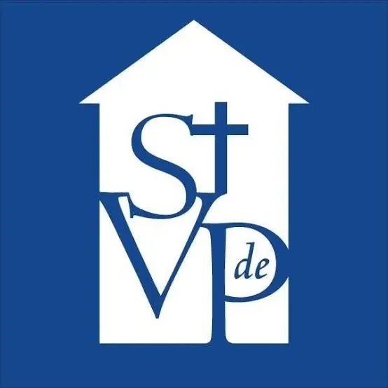 Partner Spotlight: St. Vincent de Paul