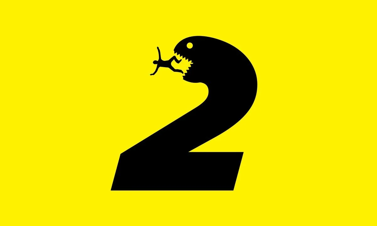 Two Years From Failure