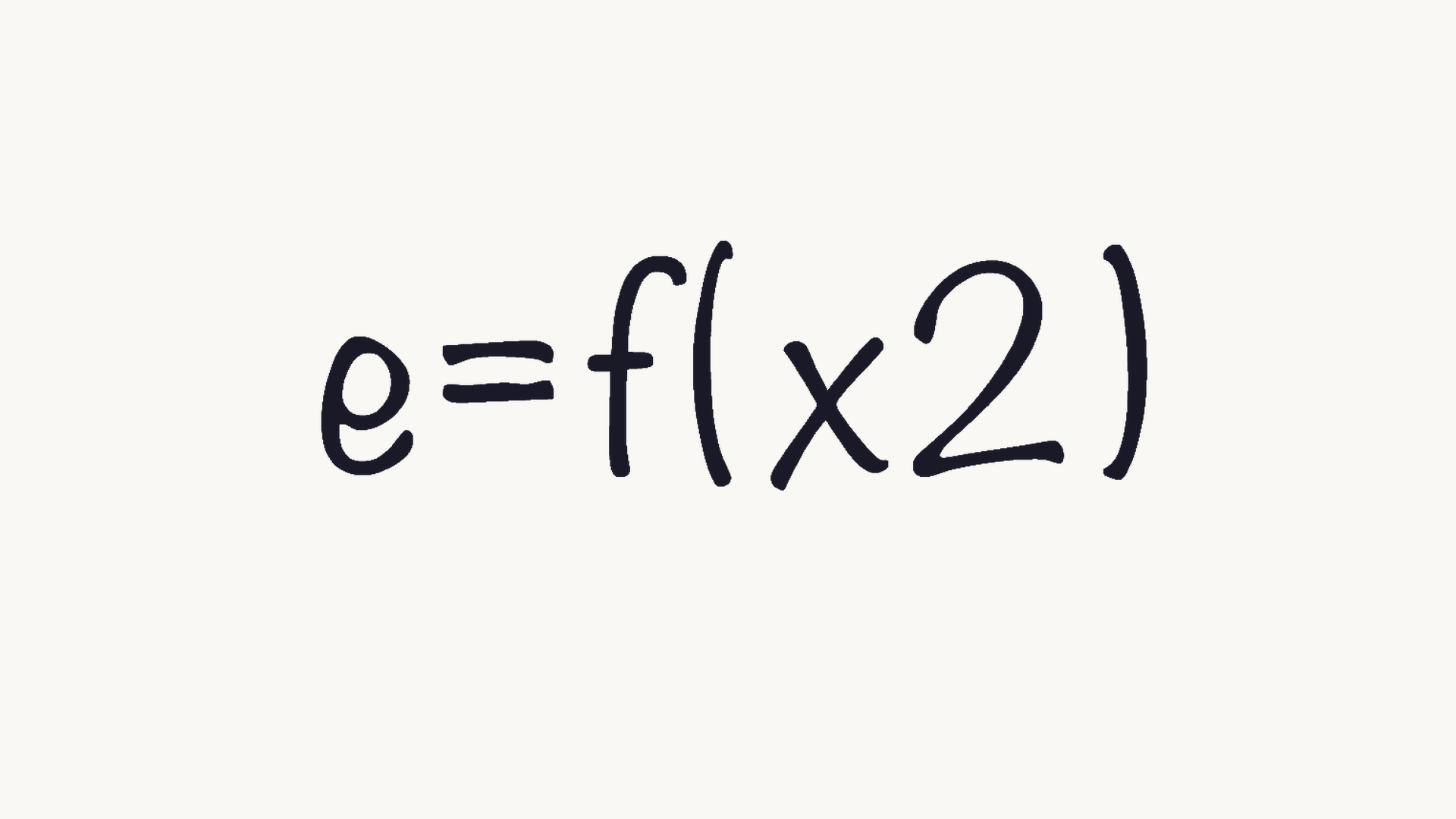 The Science of Design