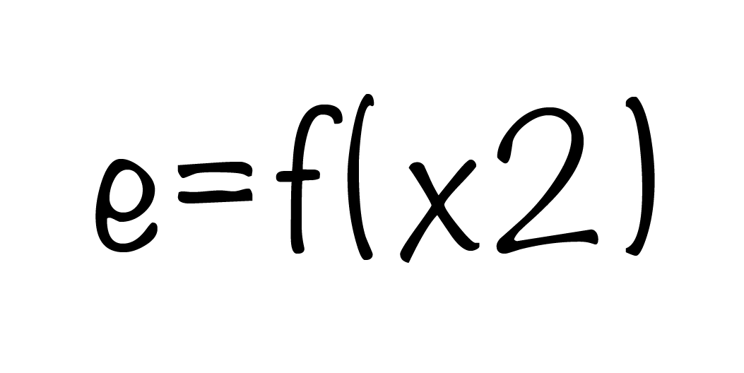 The Science of Design