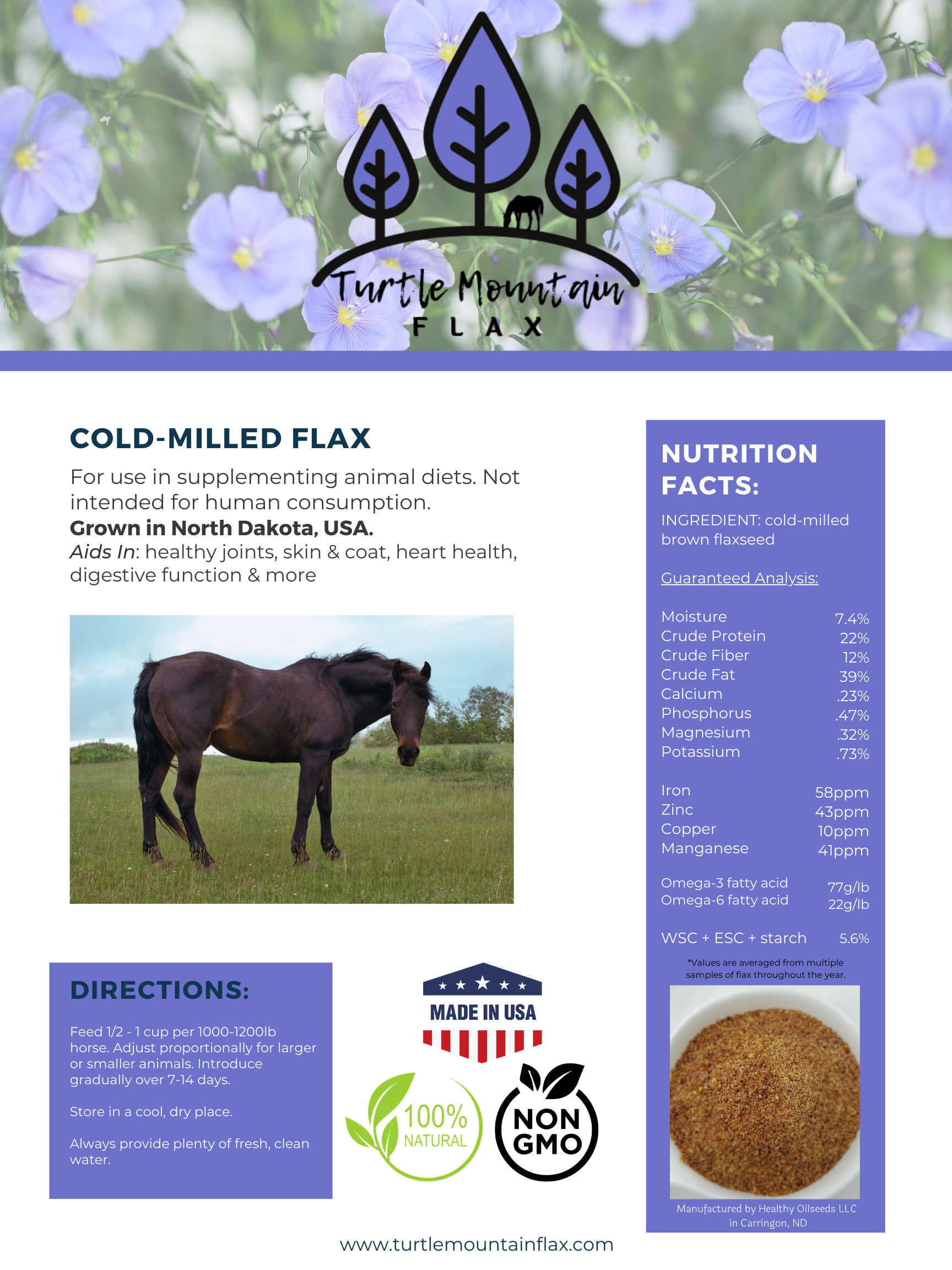 flax nutrition Oct2023.png