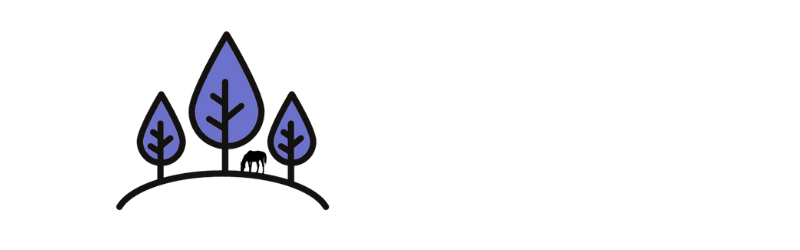 Turtle Mountain Flax