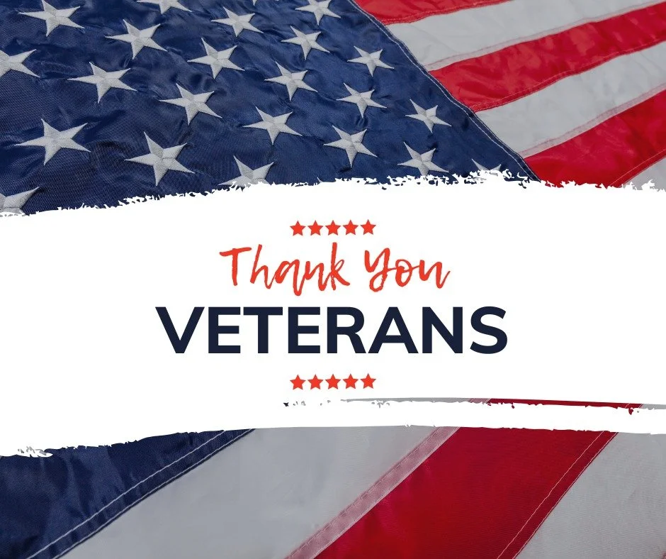 Today on November 11th, we pause the barn chores and business to give thanks to the brave men and women who&rsquo;ve served our country. 

From us at Turtle Mountain Flax, thank you for your service and dedication. ❤️🤍💙

 #turtlemountainflax #north