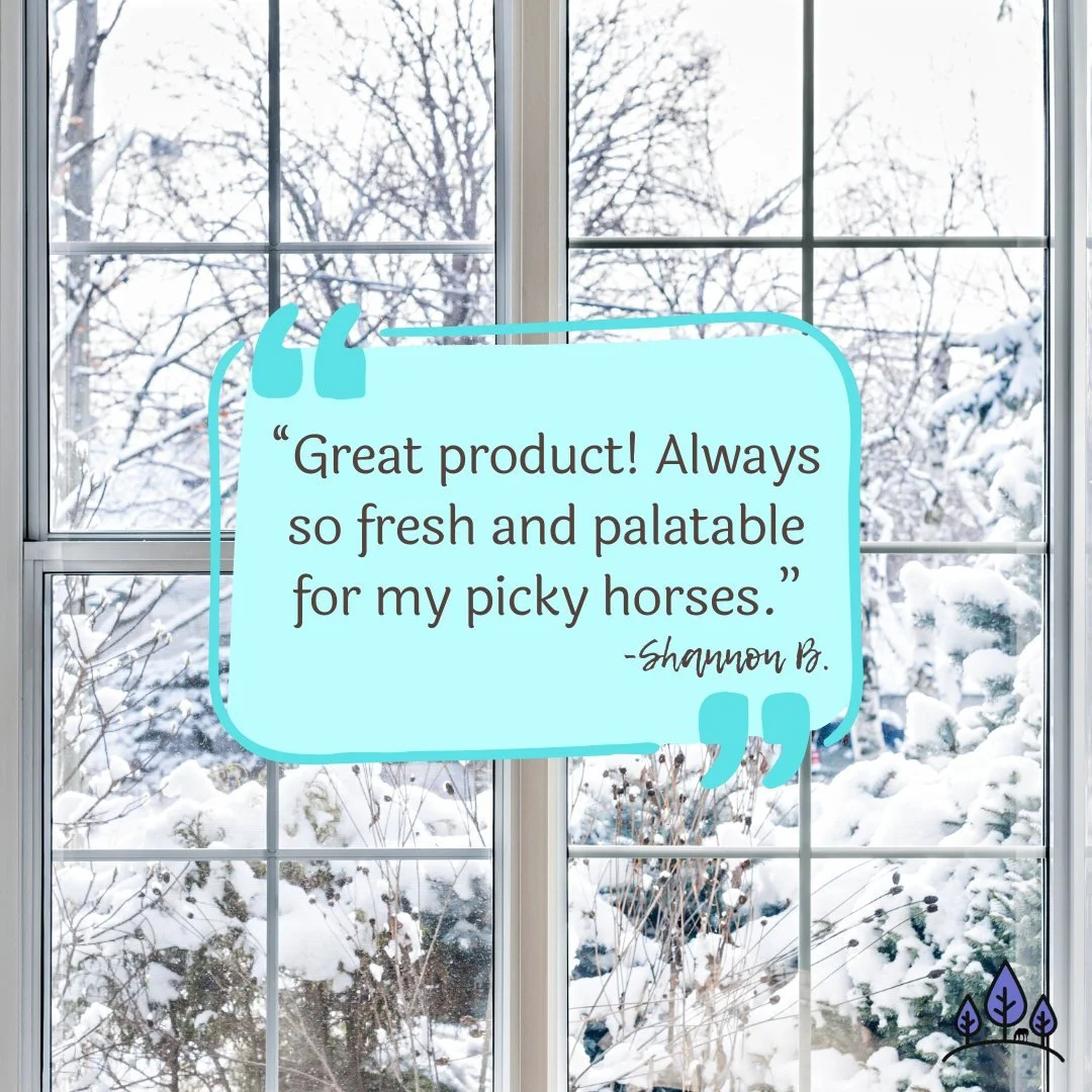 Thank you Shannon 🥰 
Hope you all have a great weekend!!