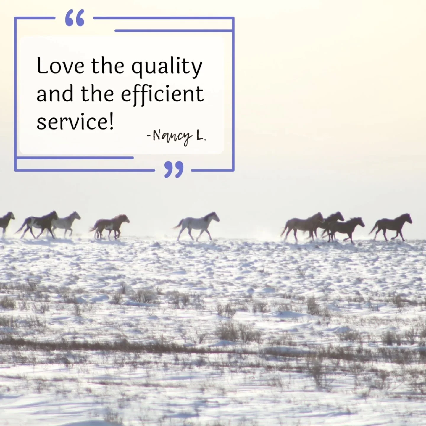 Thank you, Nancy! 🥰
Hope you all are having a good week - almost the weekend!