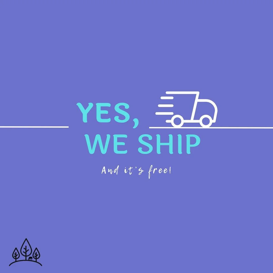 Several times a week we get messages or emails asking "How much is shipping to xyz zipcode?"

In short:  The price you see on the website is what you pay. No added shipping fees - no surprises. 
I hate getting to checkout and seeing $10-40 