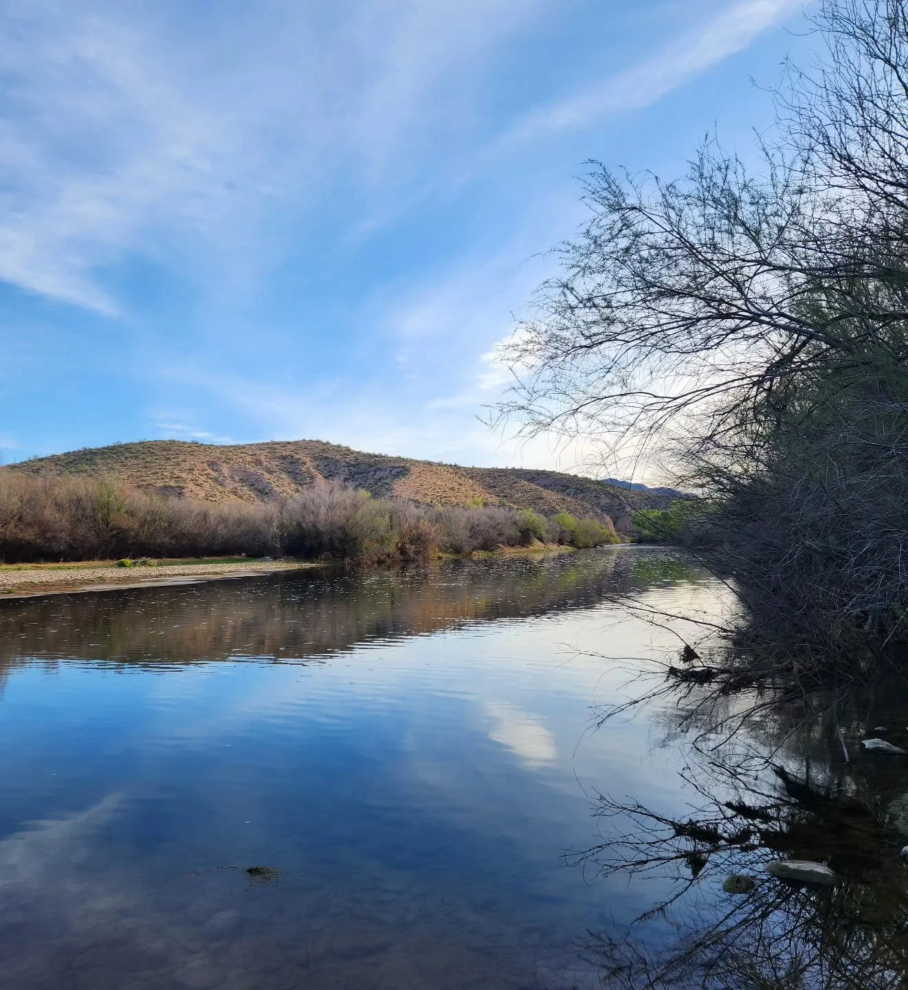 One flight down, one to go! Making our way home to be open tomorrow as planned 💜 Hope you all had a great weekend!