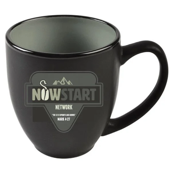 NOWSTARTMUG.jpg