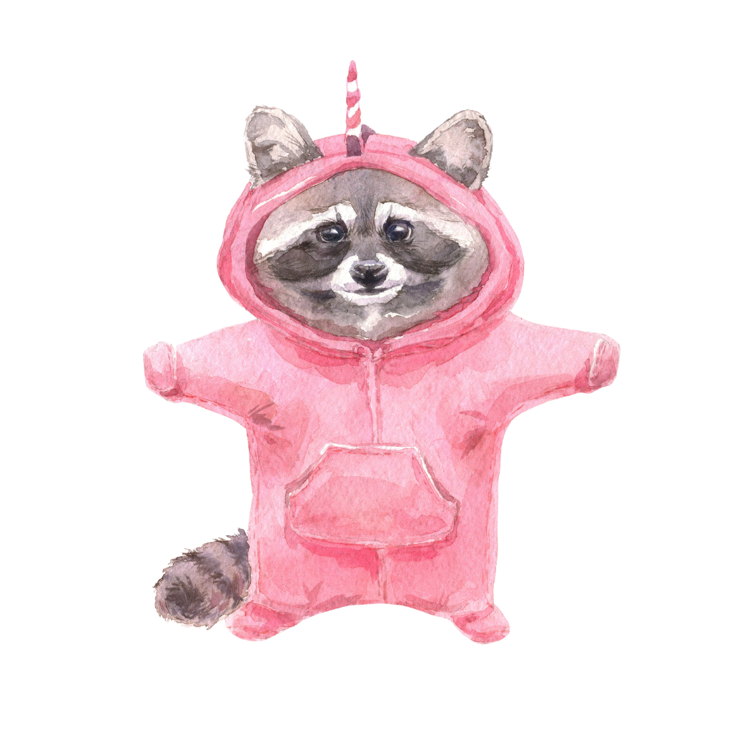 Pajamas