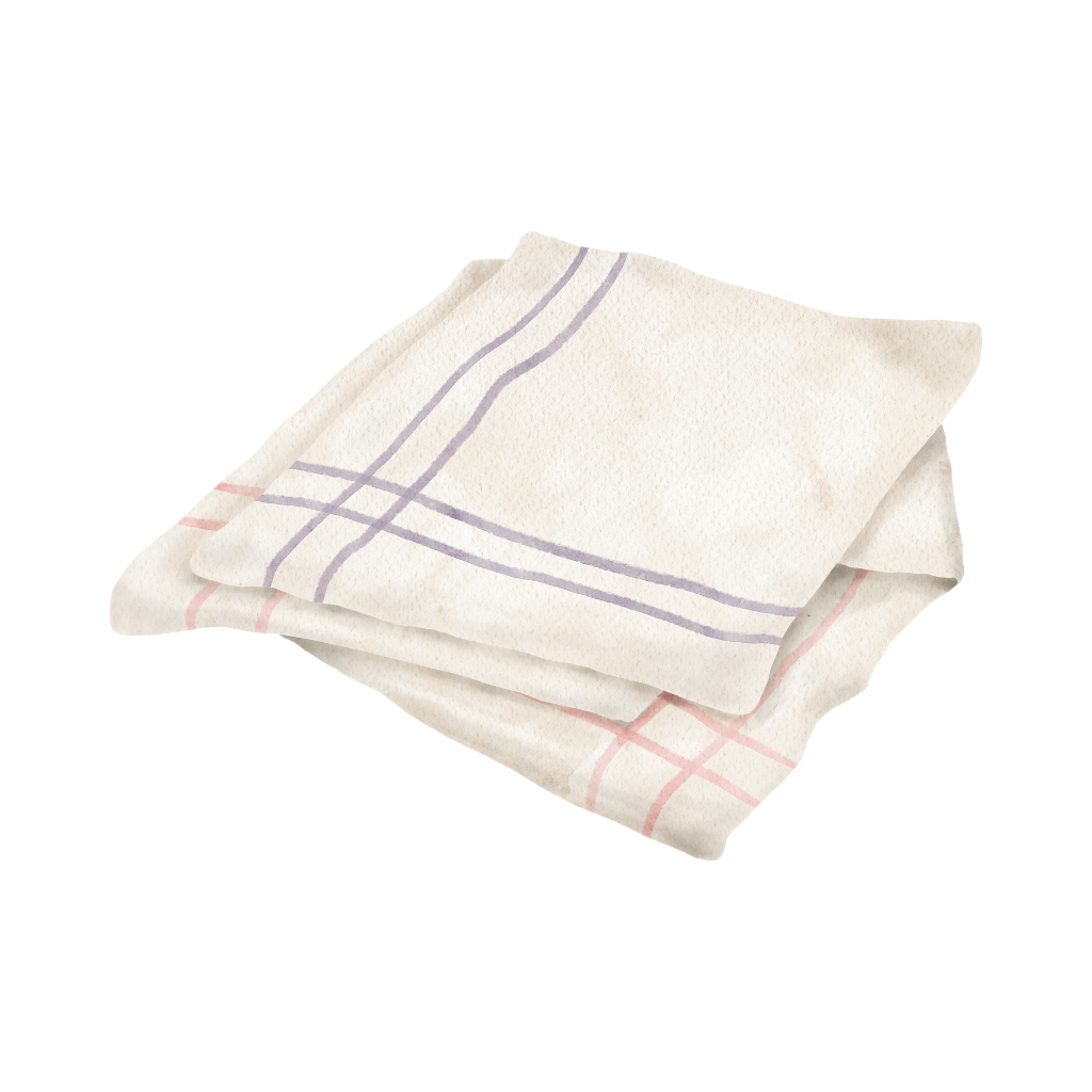 Mattress Protector