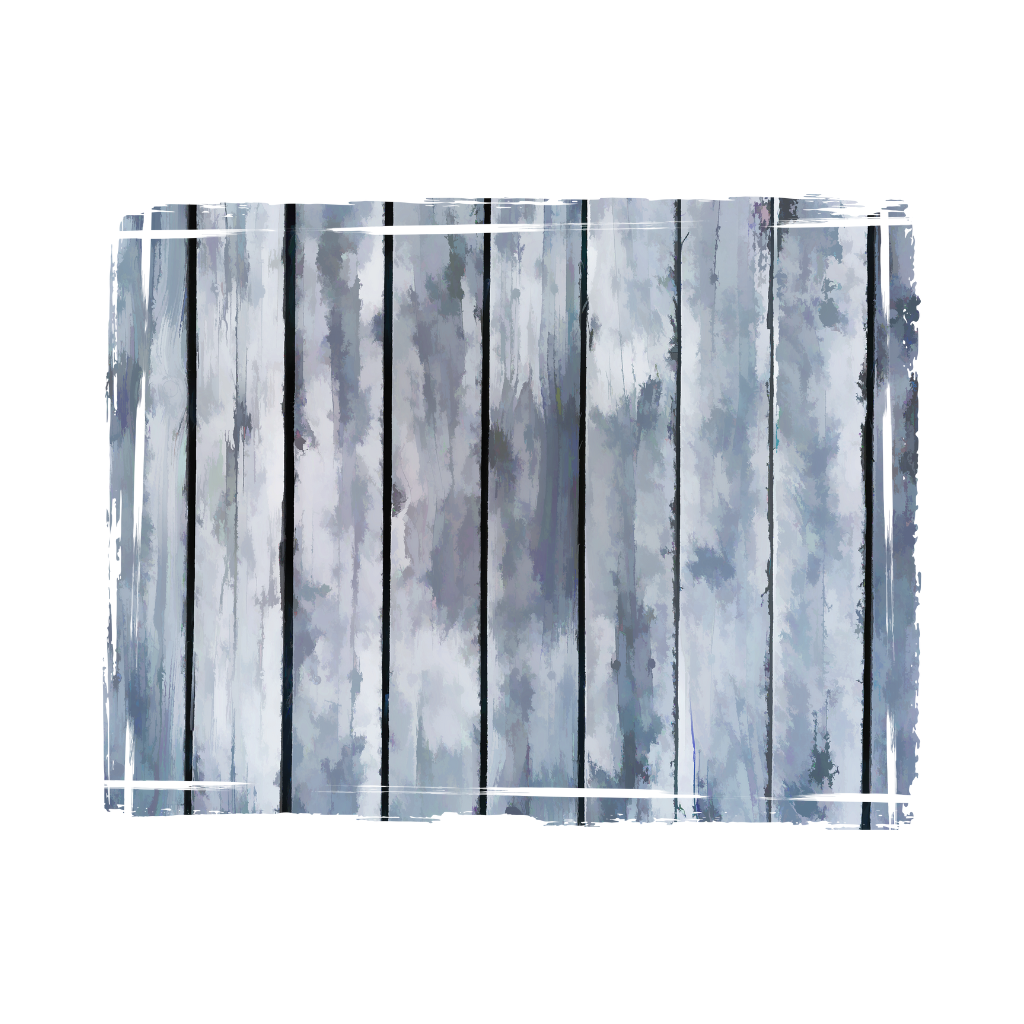 Wall Painting