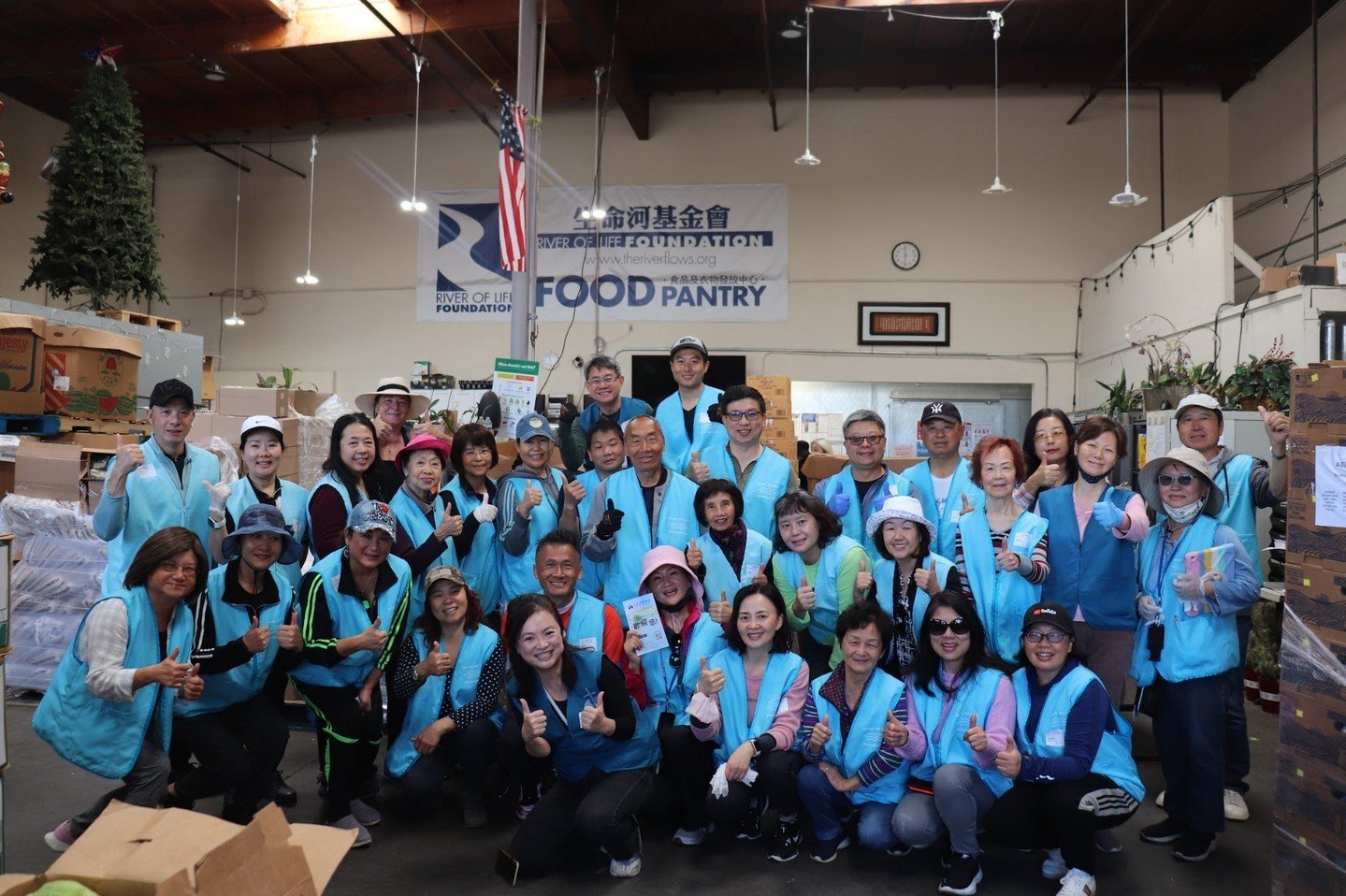 🌟✨ Join Us in Making a Difference! 🌟✨We need you!

🍲🥦 At Our Community Food Pantry, Every Meal Counts! 🥕🥪

👉 Did you know that right here in our neighborhood, there are families who struggle to put food on the table every day? It's a reality w