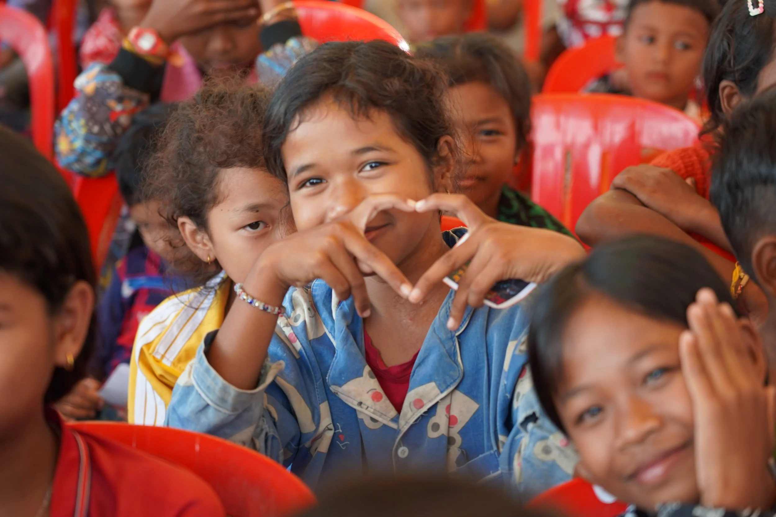 Copy of DSC05516.JPG