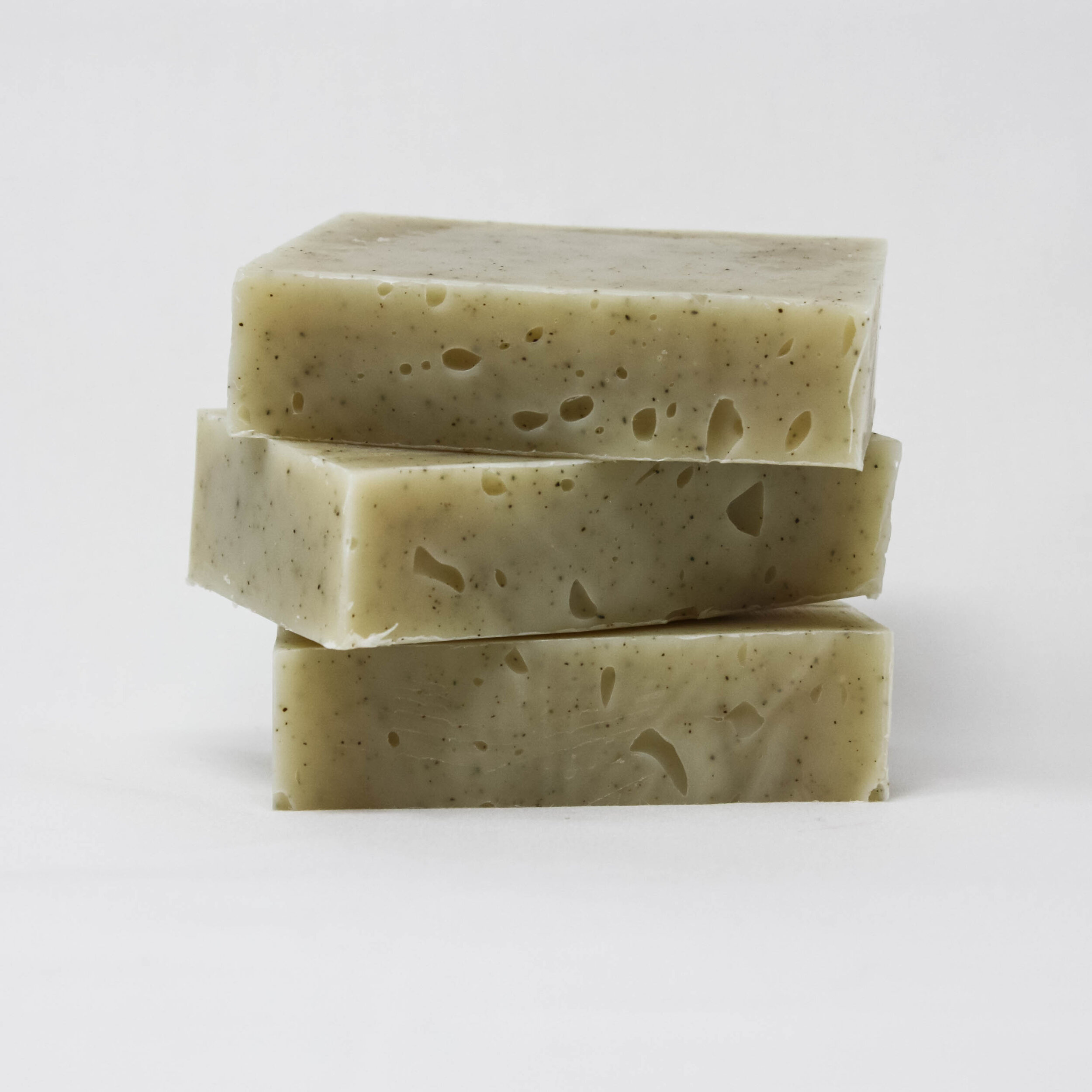 soap-6.jpg