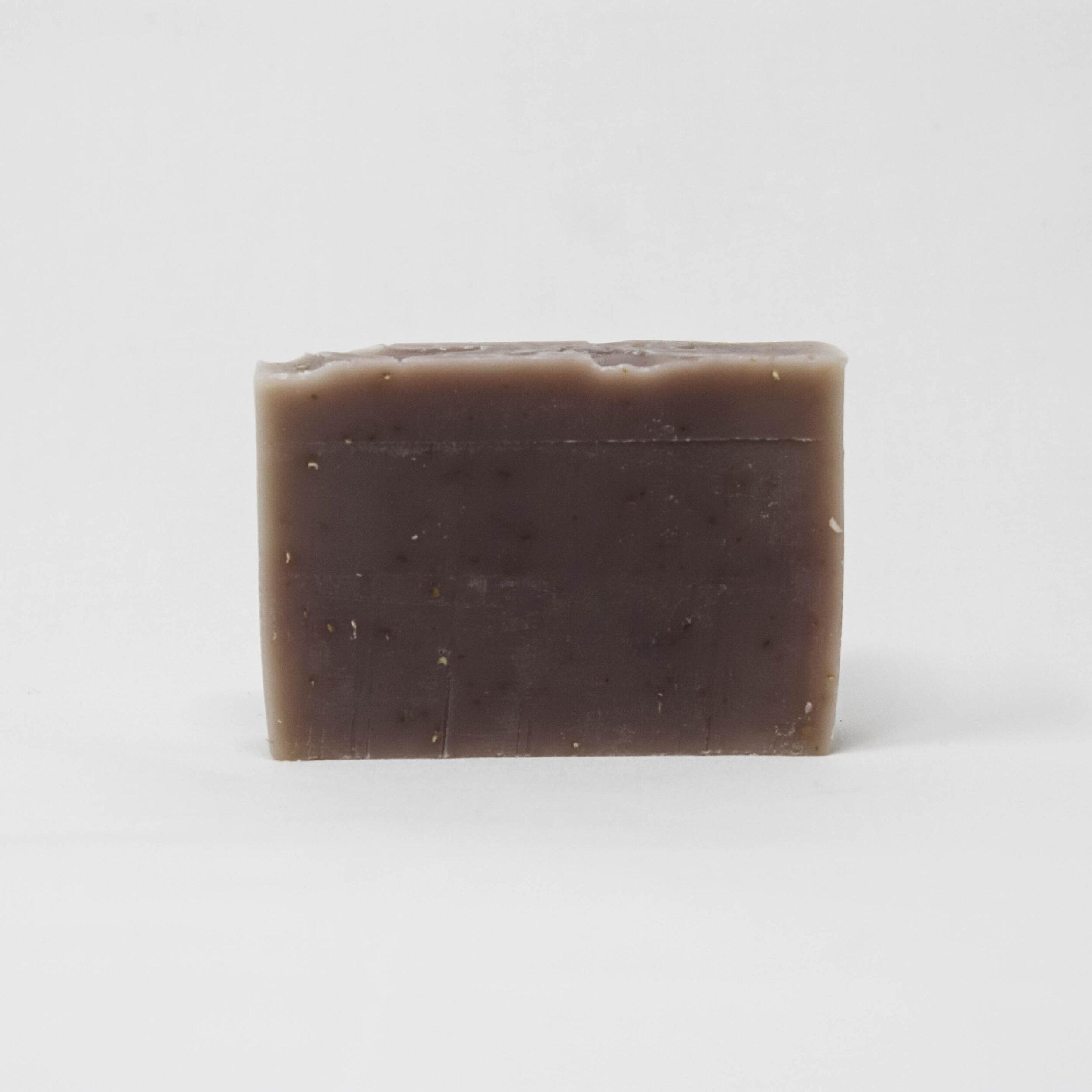 soap-25.jpg