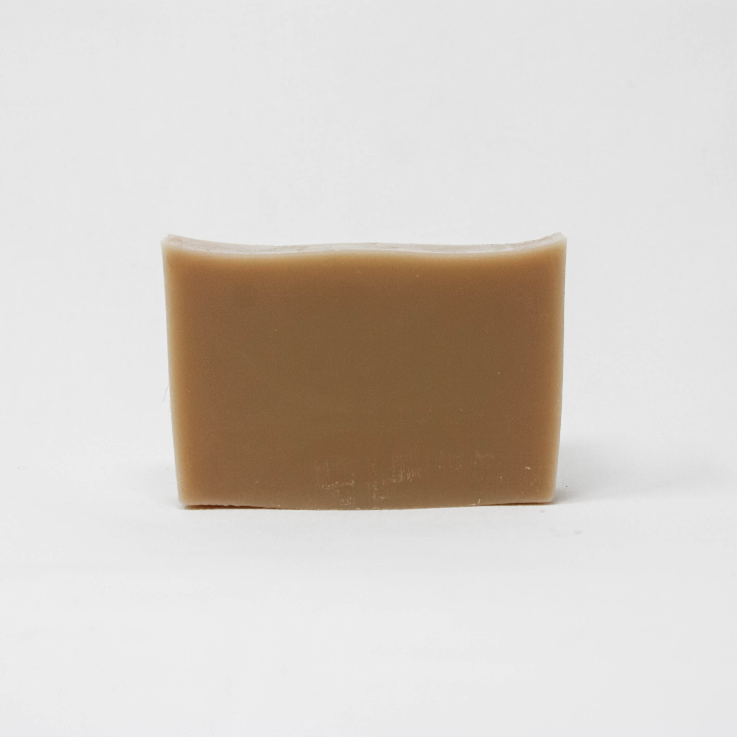 soap-27.jpg
