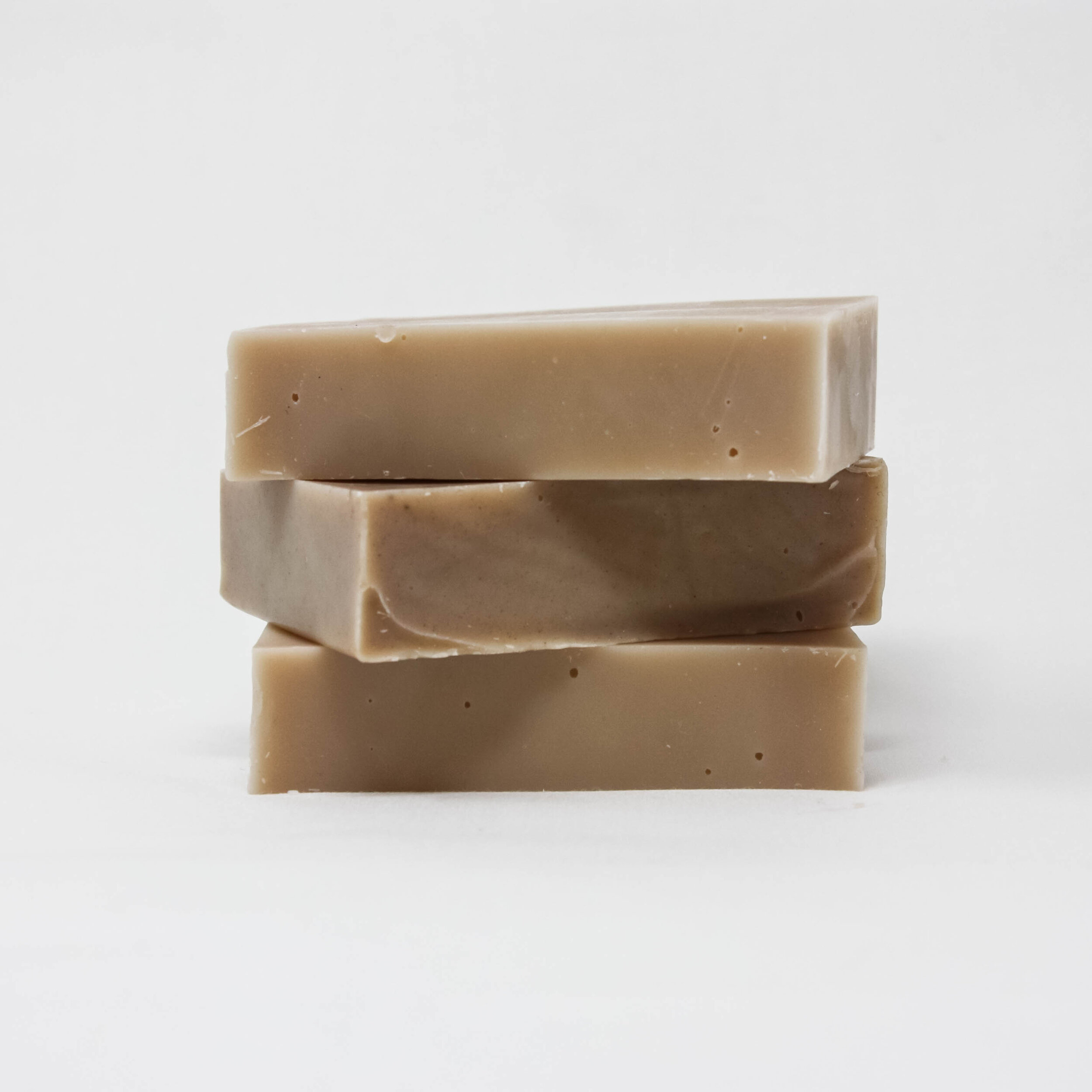 soap-28.jpg