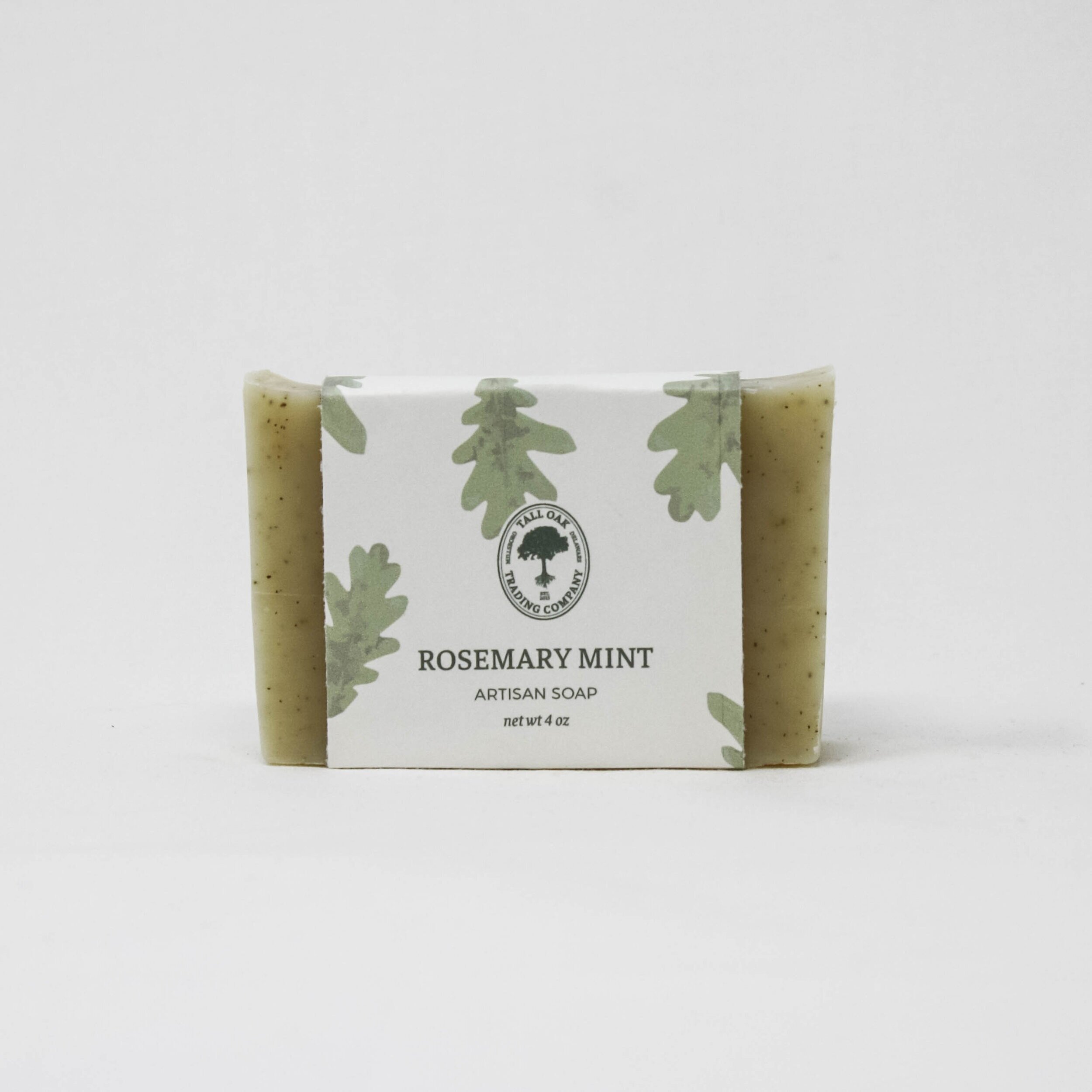 Soap-34.jpg