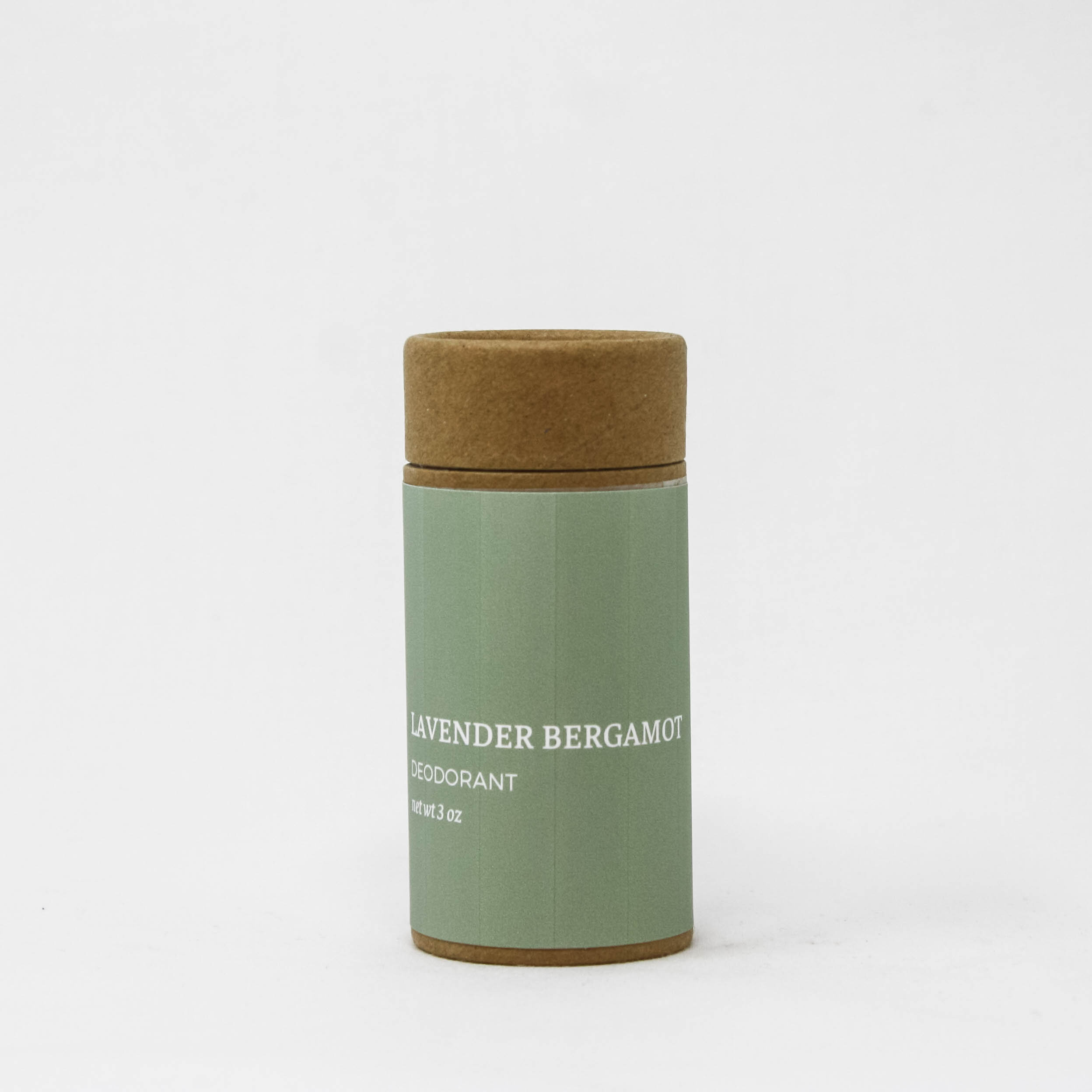 Deodorant.jpg