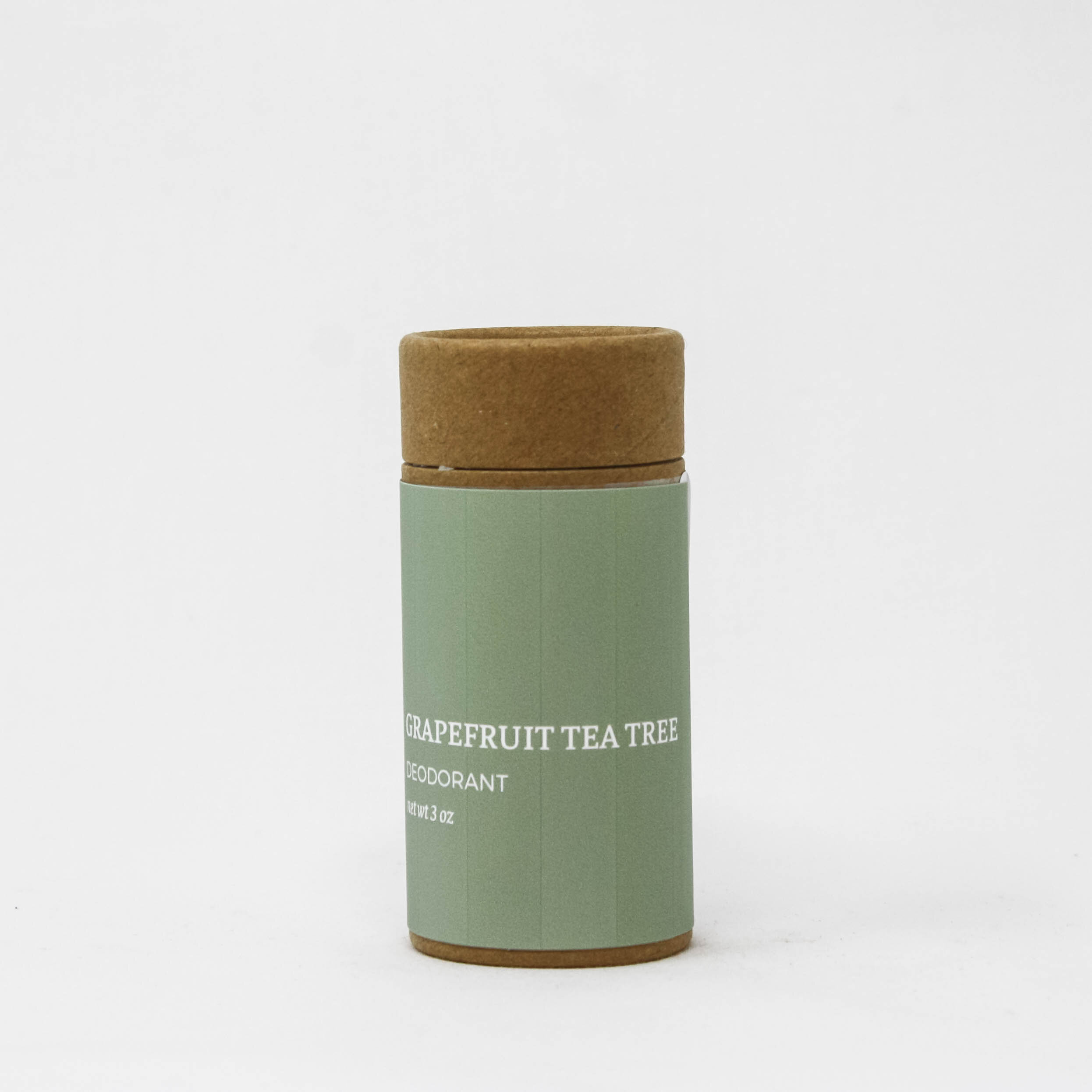Deodorant-3.jpg