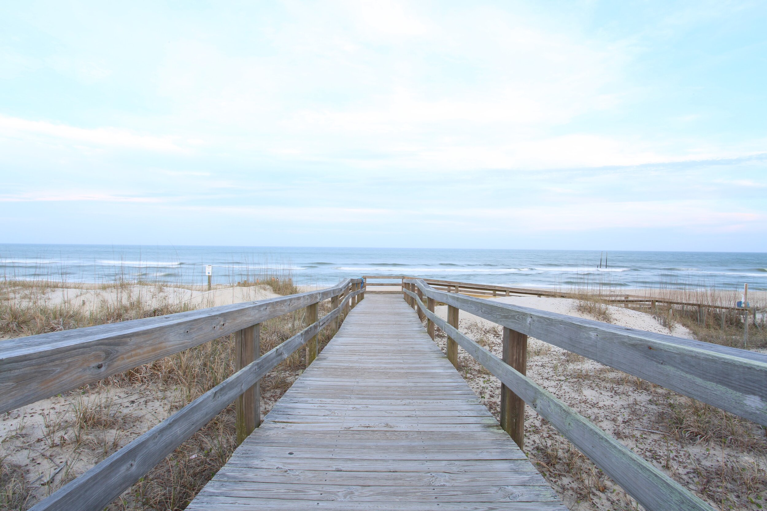Bethany Beach Fall Boardwalk Arts Festival