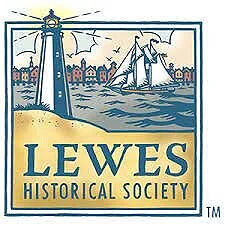 Lewes Historical Society Summer Craft Fair