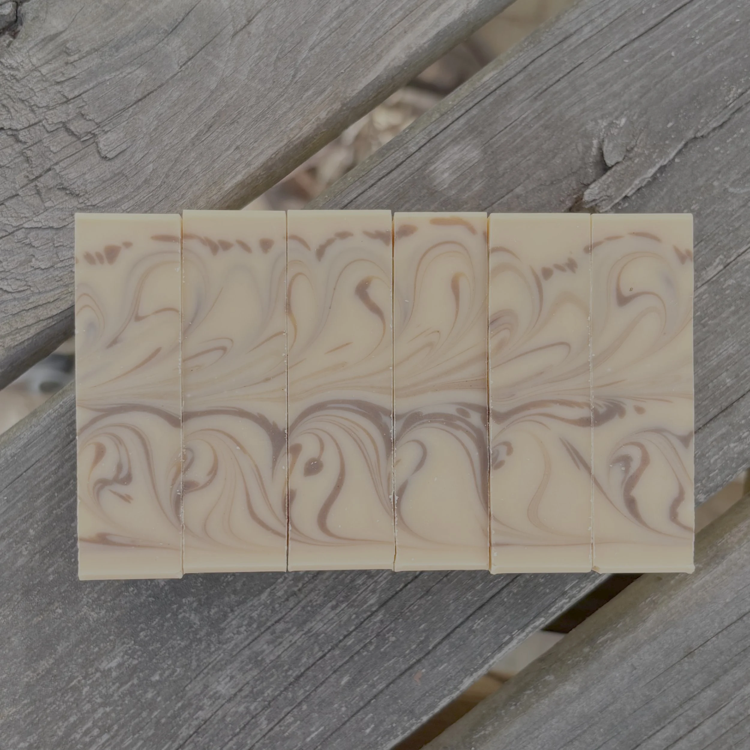 Patchouli_Cedar_Soap.jpg