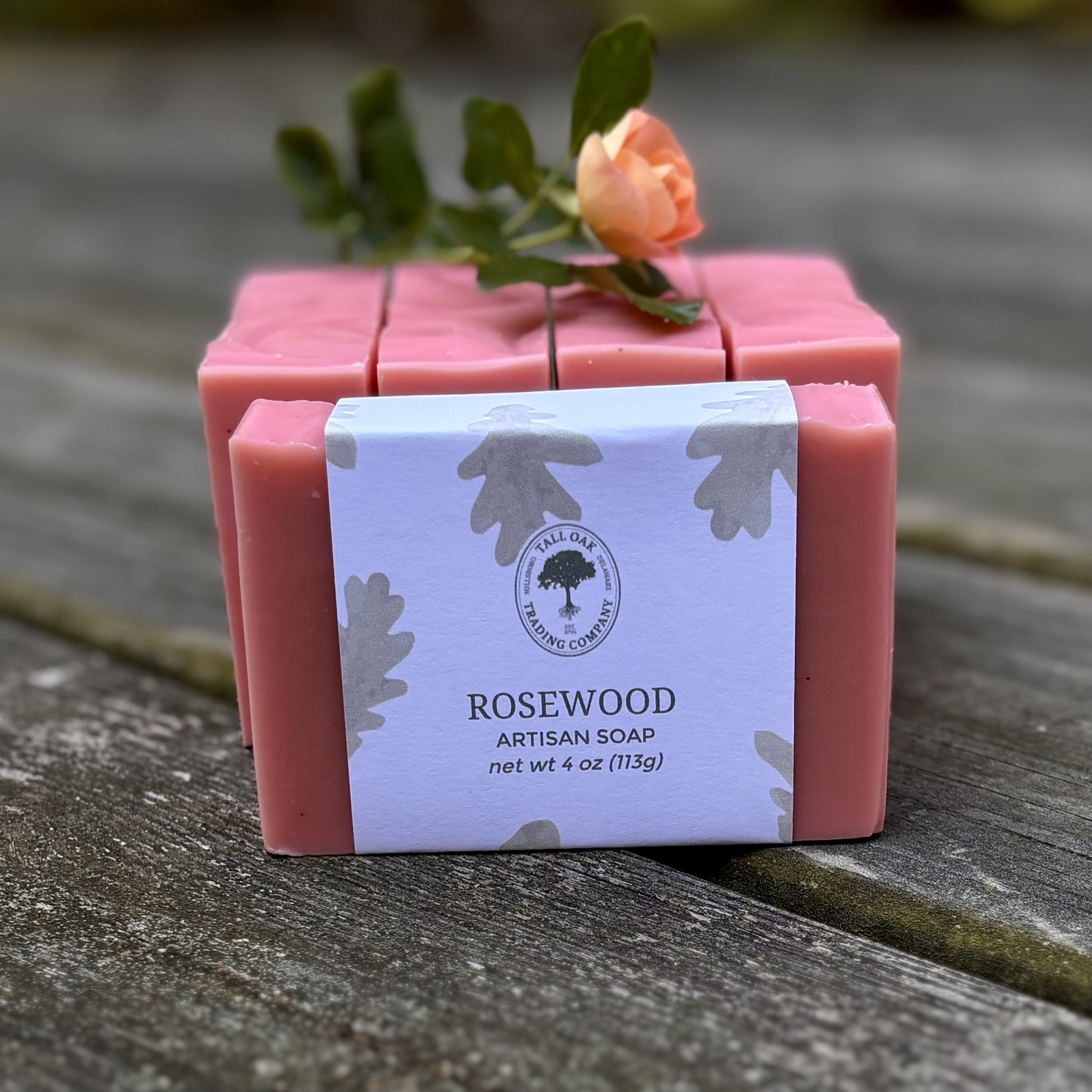 Rosewood_Soap1.jpg