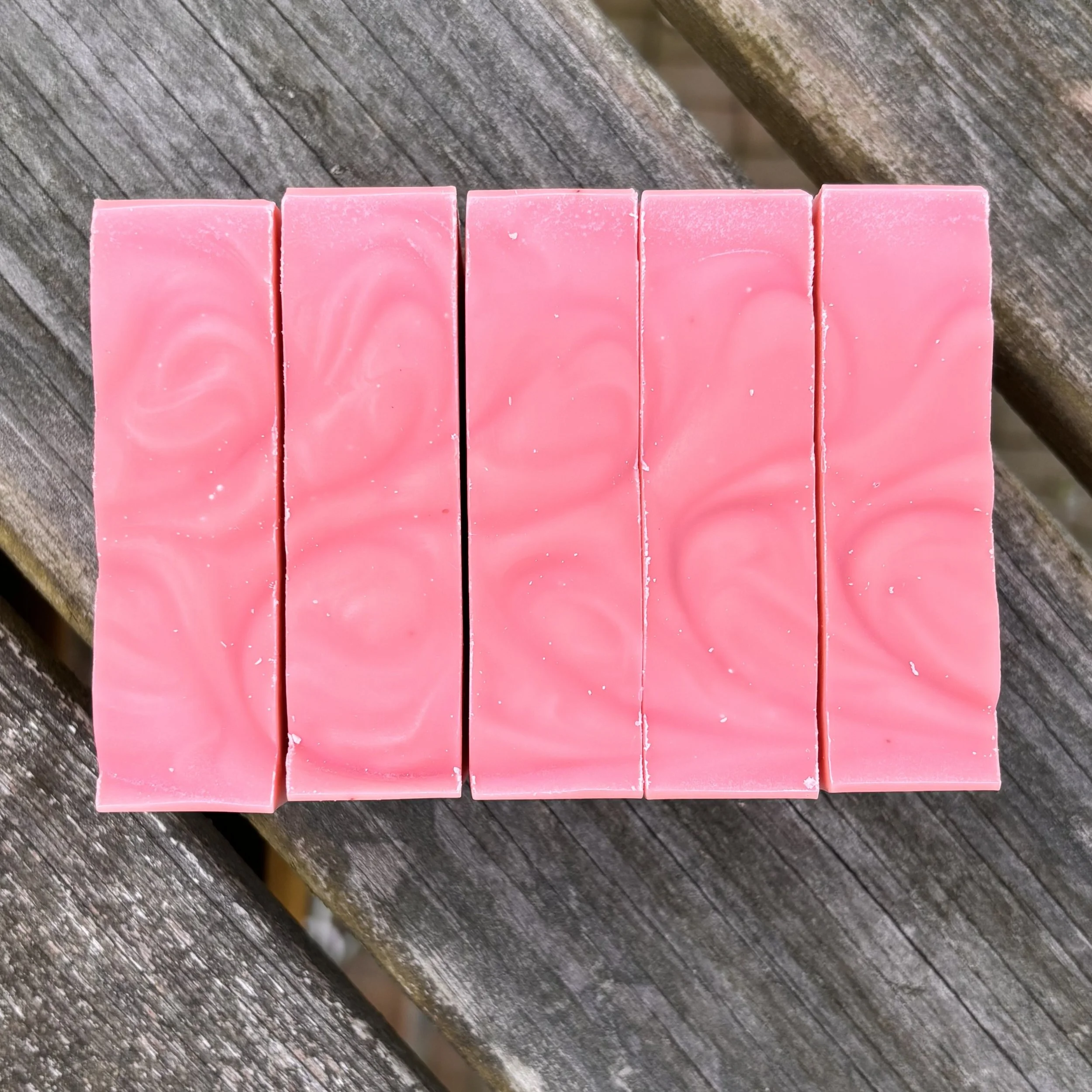Rosewood_Soap2.jpg