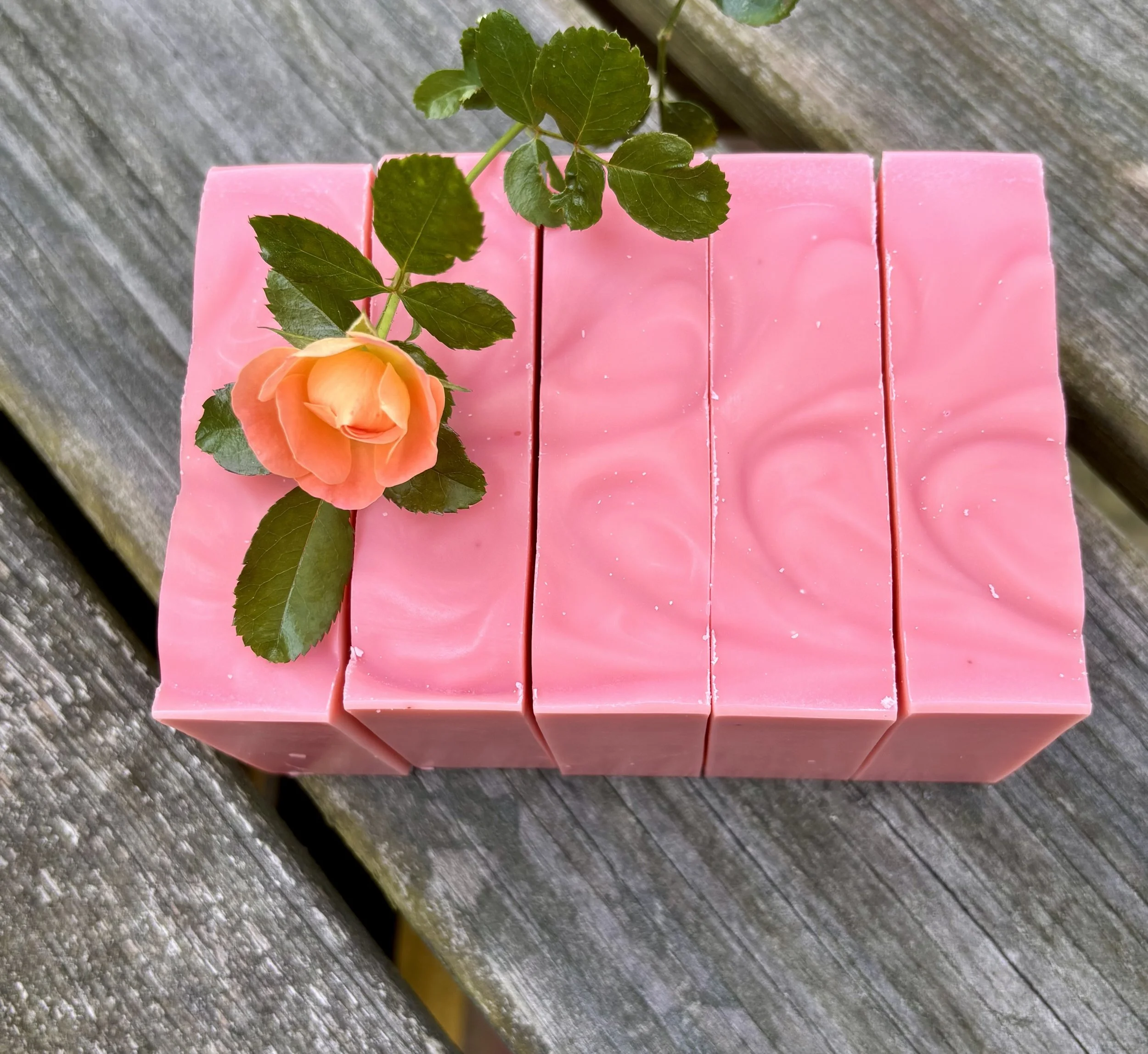 Rosewood_soap6.jpg