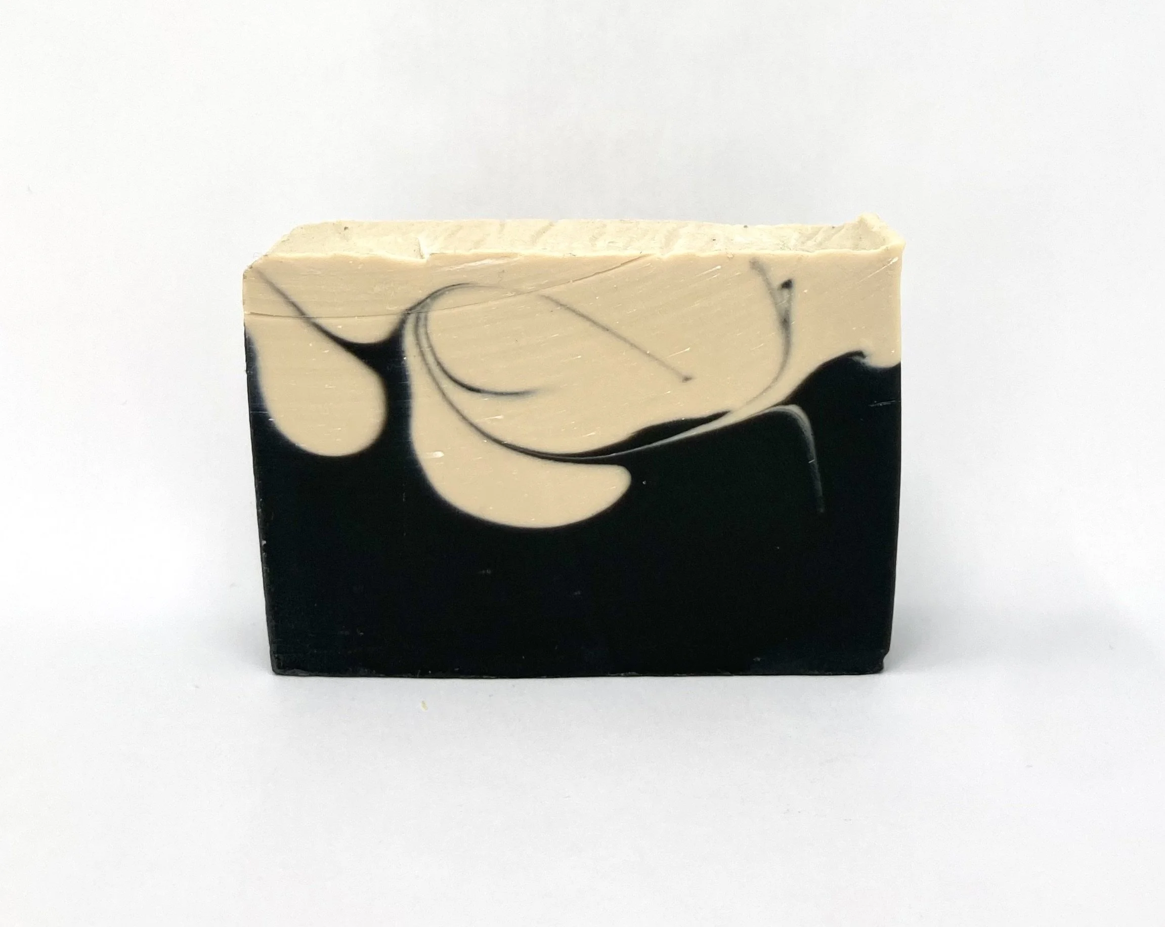 Tall Oak Trading Company