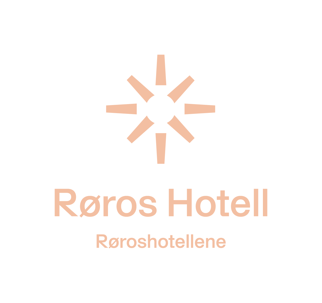 Røros Hotell