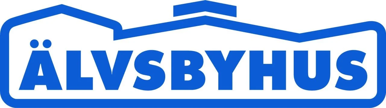 Älvsbyhus Norge AS