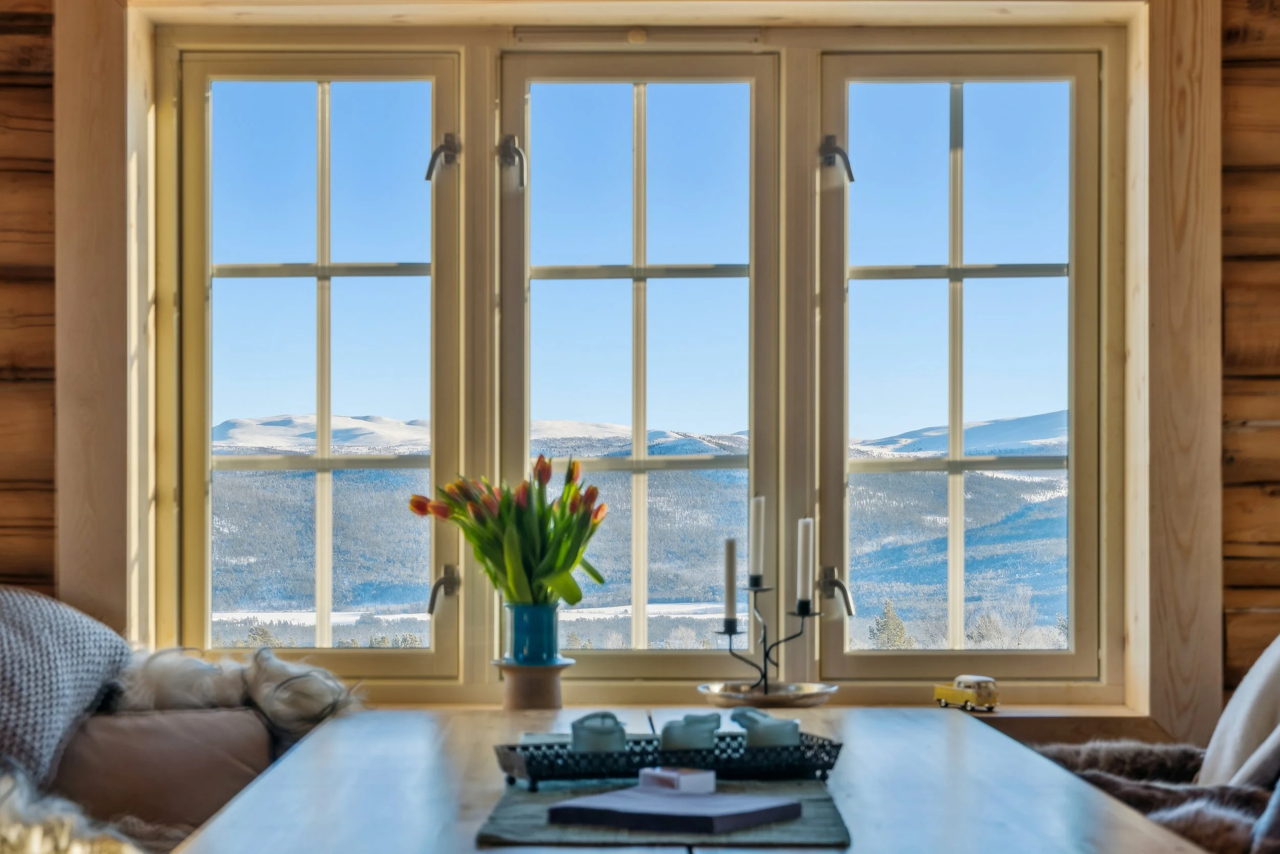 20_stue_utsikt_2.jpg