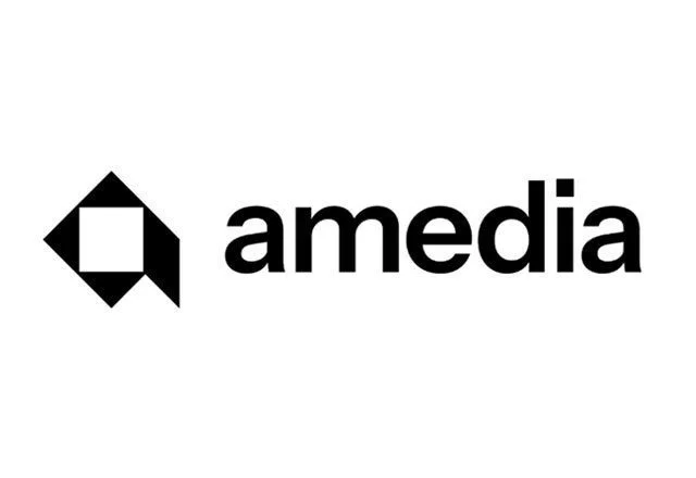 Amedia Innholdsbyrå