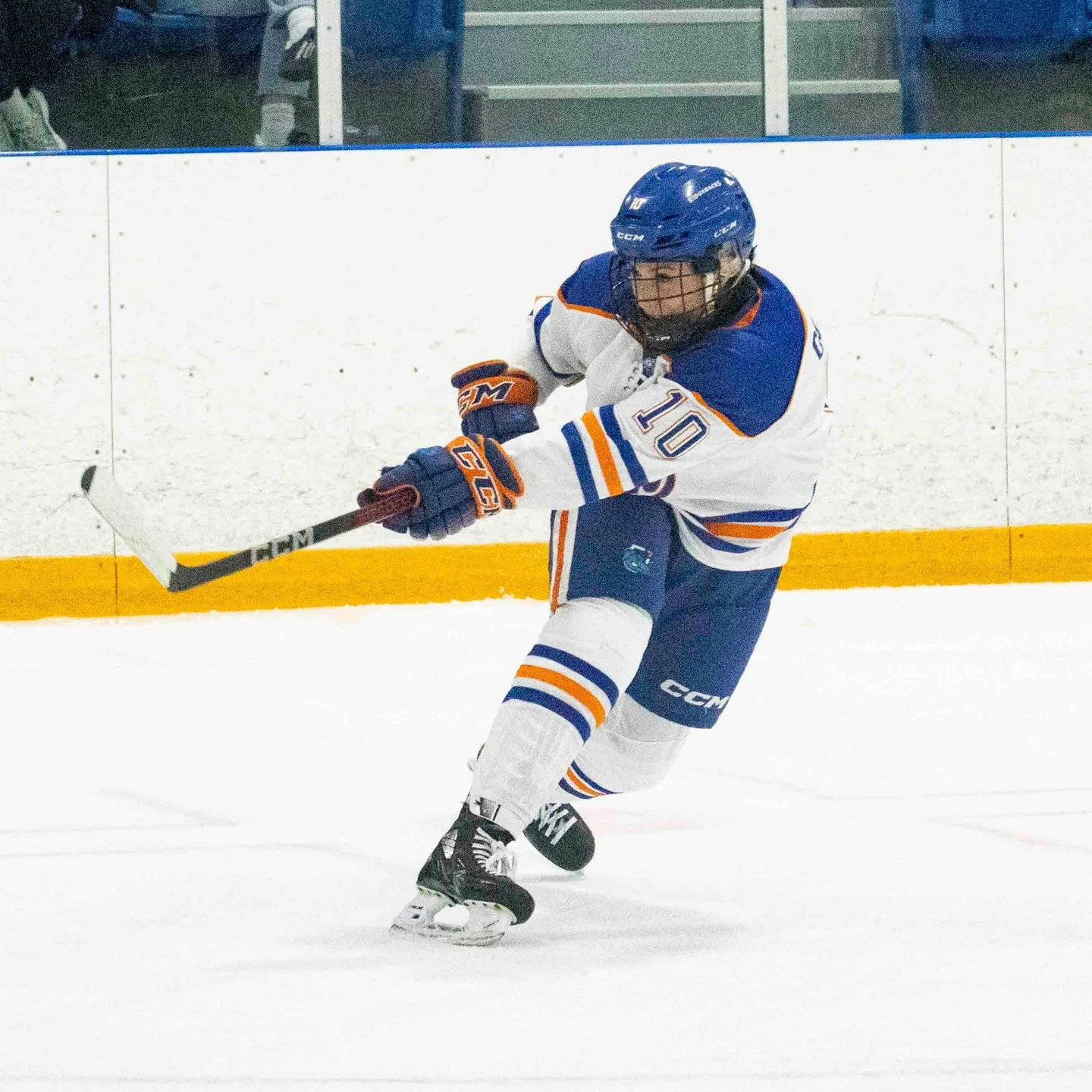 Dub size: Big.

Great to be back for another season. Thankful as always for the opportunity.

@ot_ridgebacks