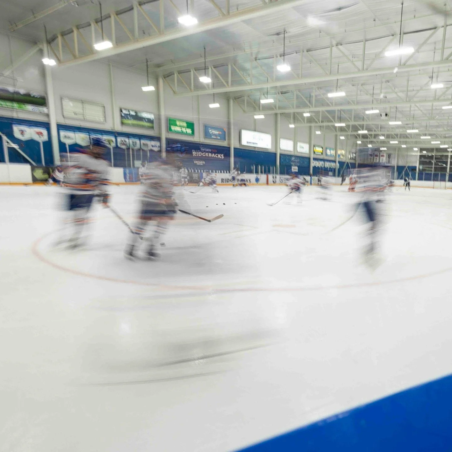 Another night of hockey📸

@ot_ridgebacks