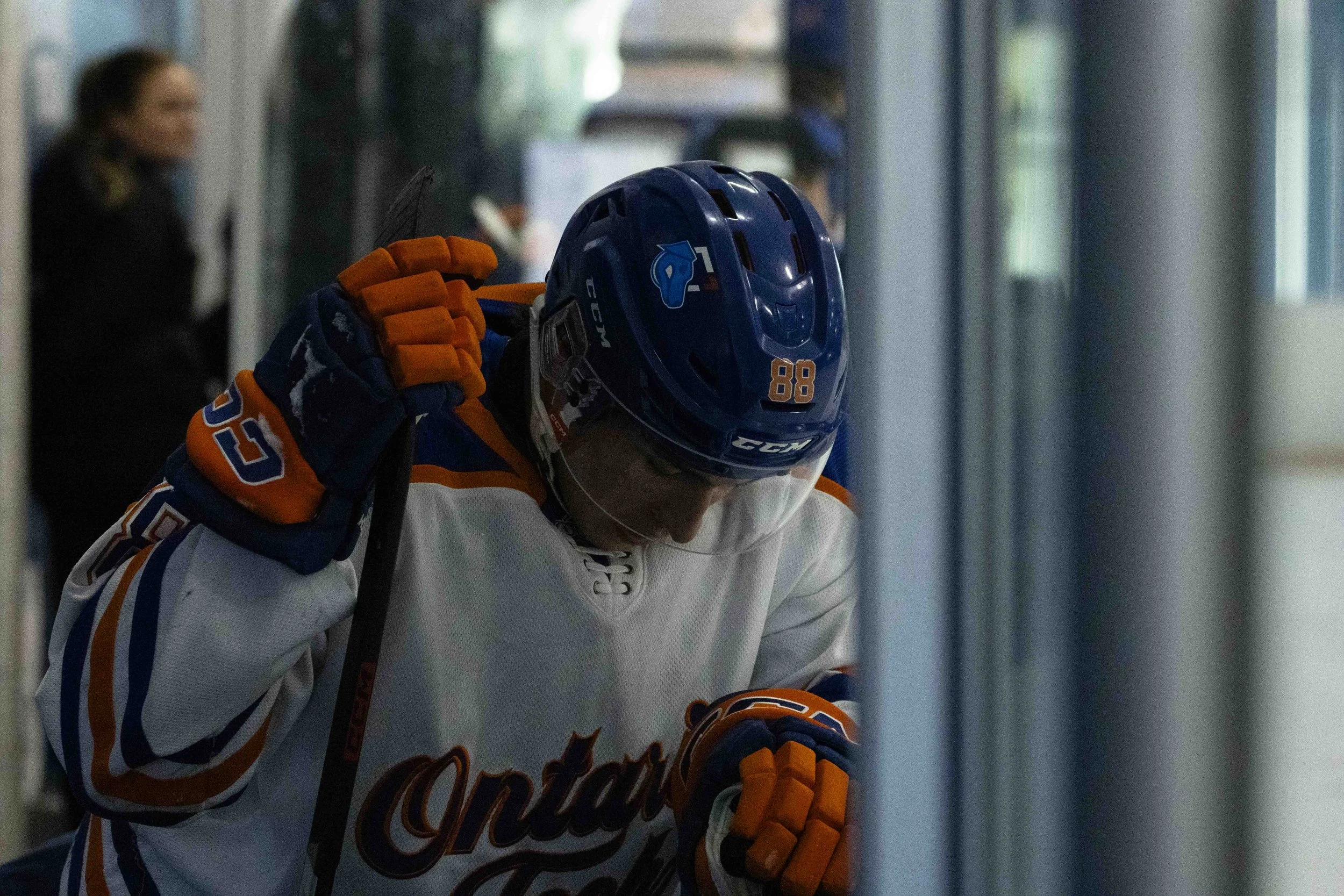 MHKY - 25-09-20--25.jpg