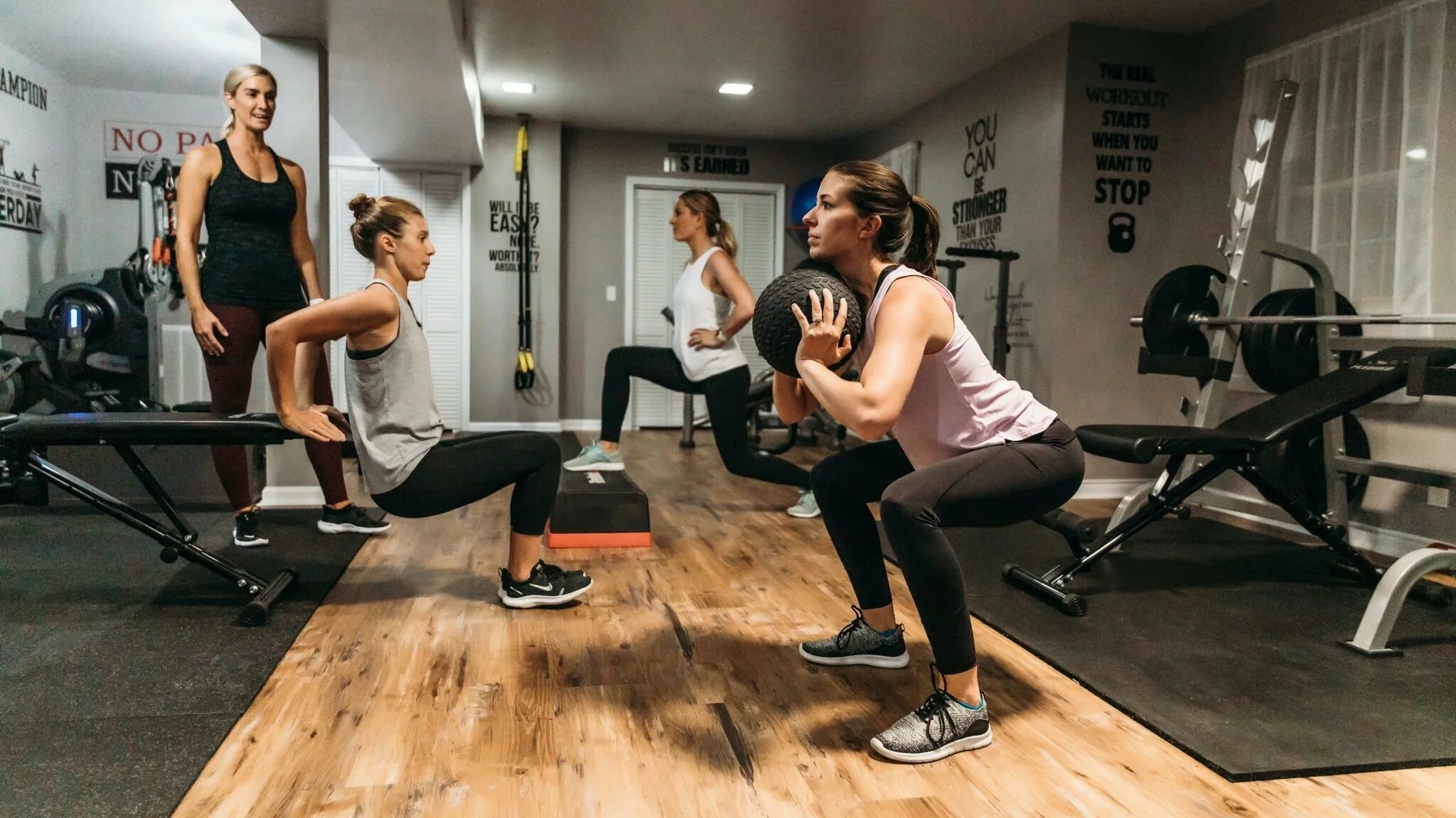 Generation-Able-Group-Fitness.jpg