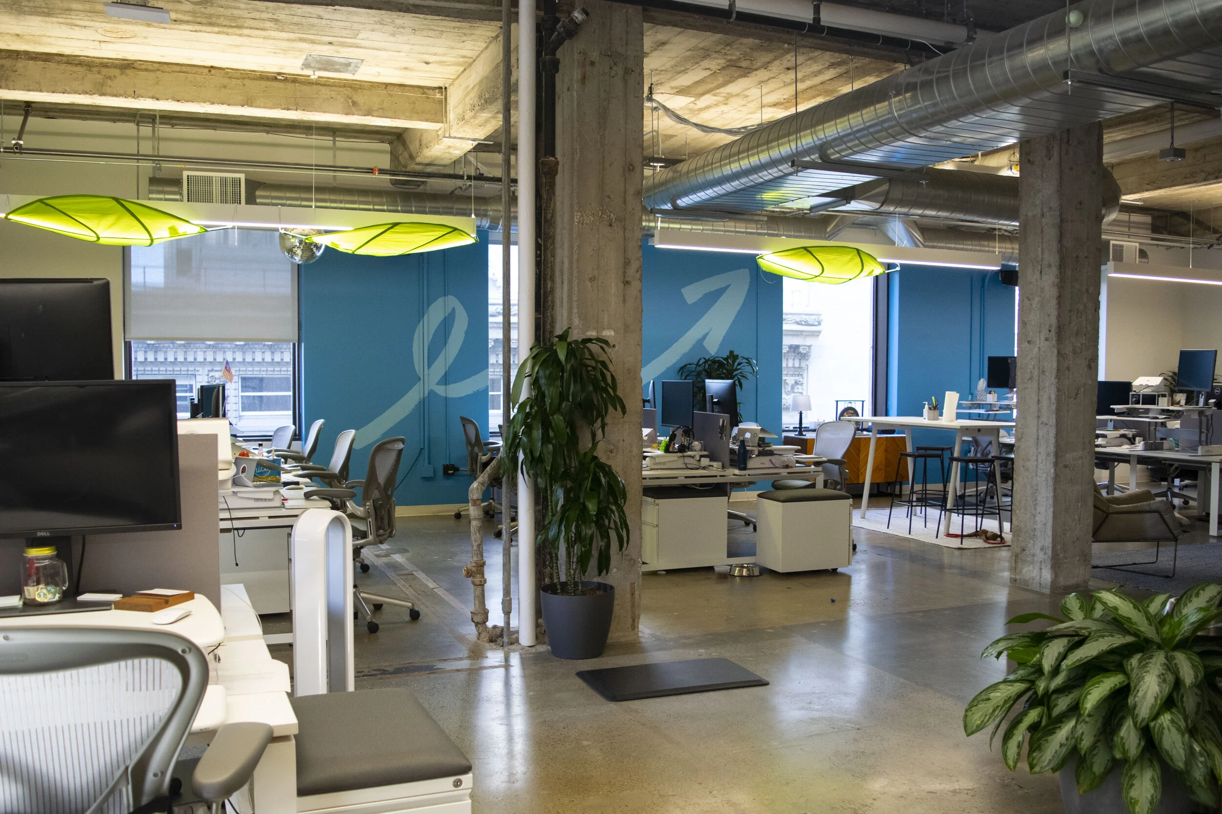 Fundbox - web_10.JPG