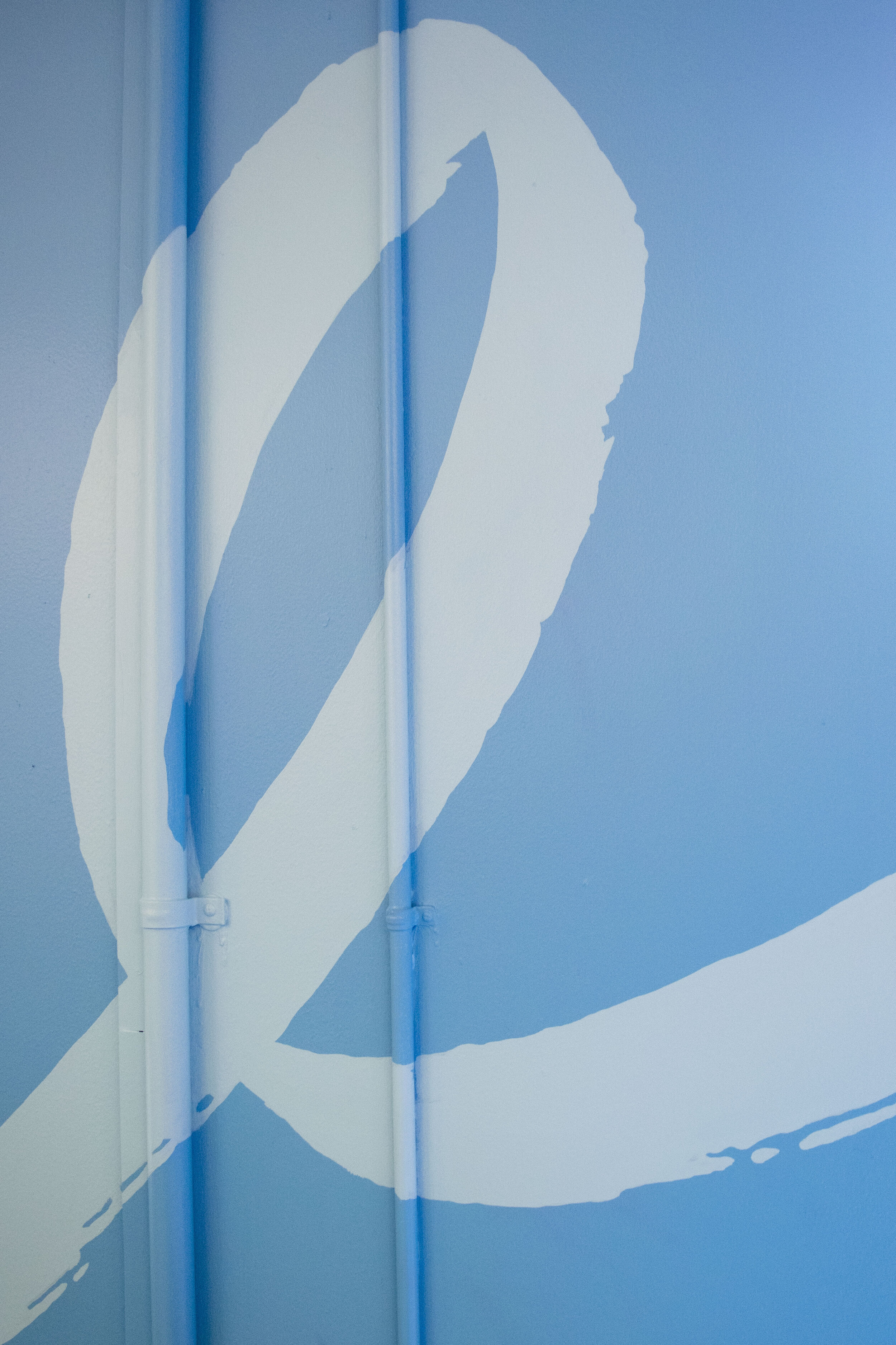 Fundbox - web_11.JPG