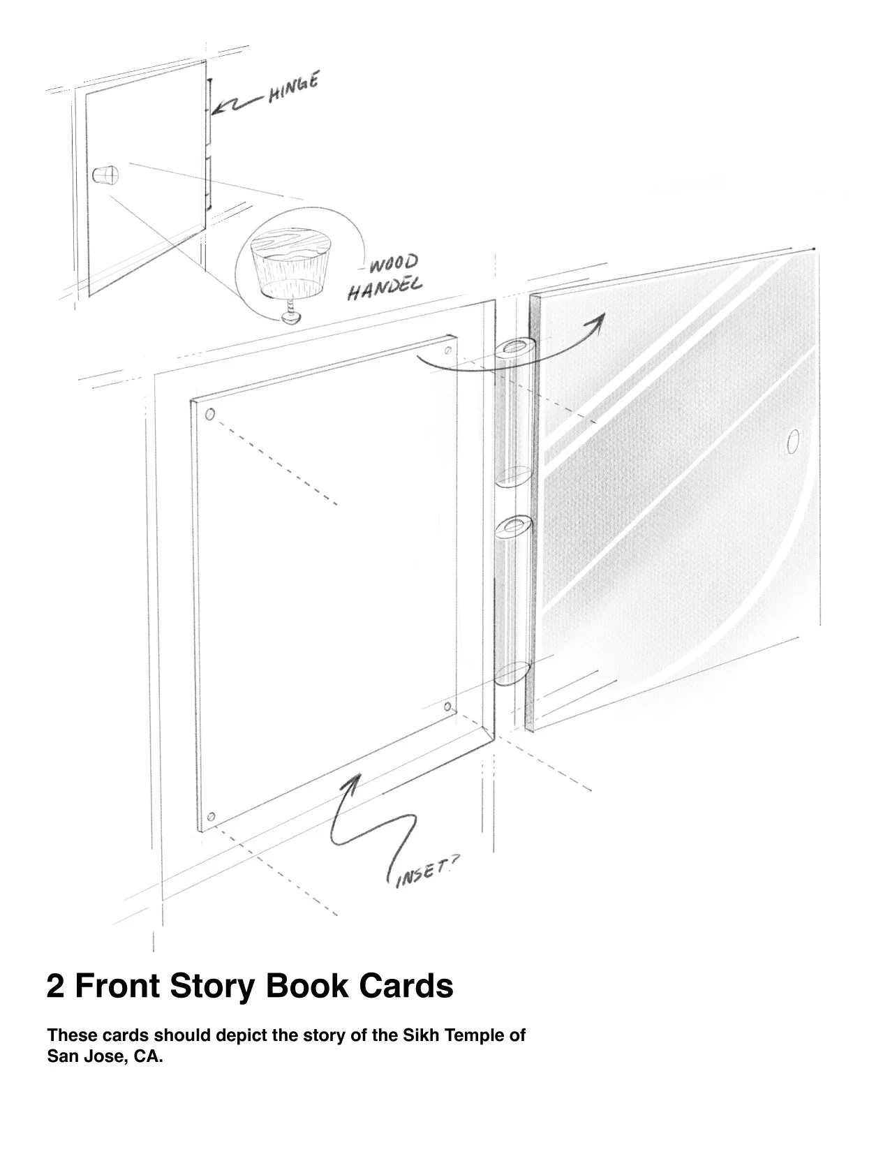 Slide Deck_Artboard 4 copy 2.jpg