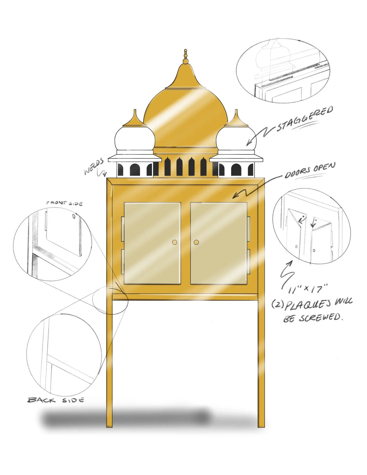 Slide Deck_Artboard 1 copy.jpg