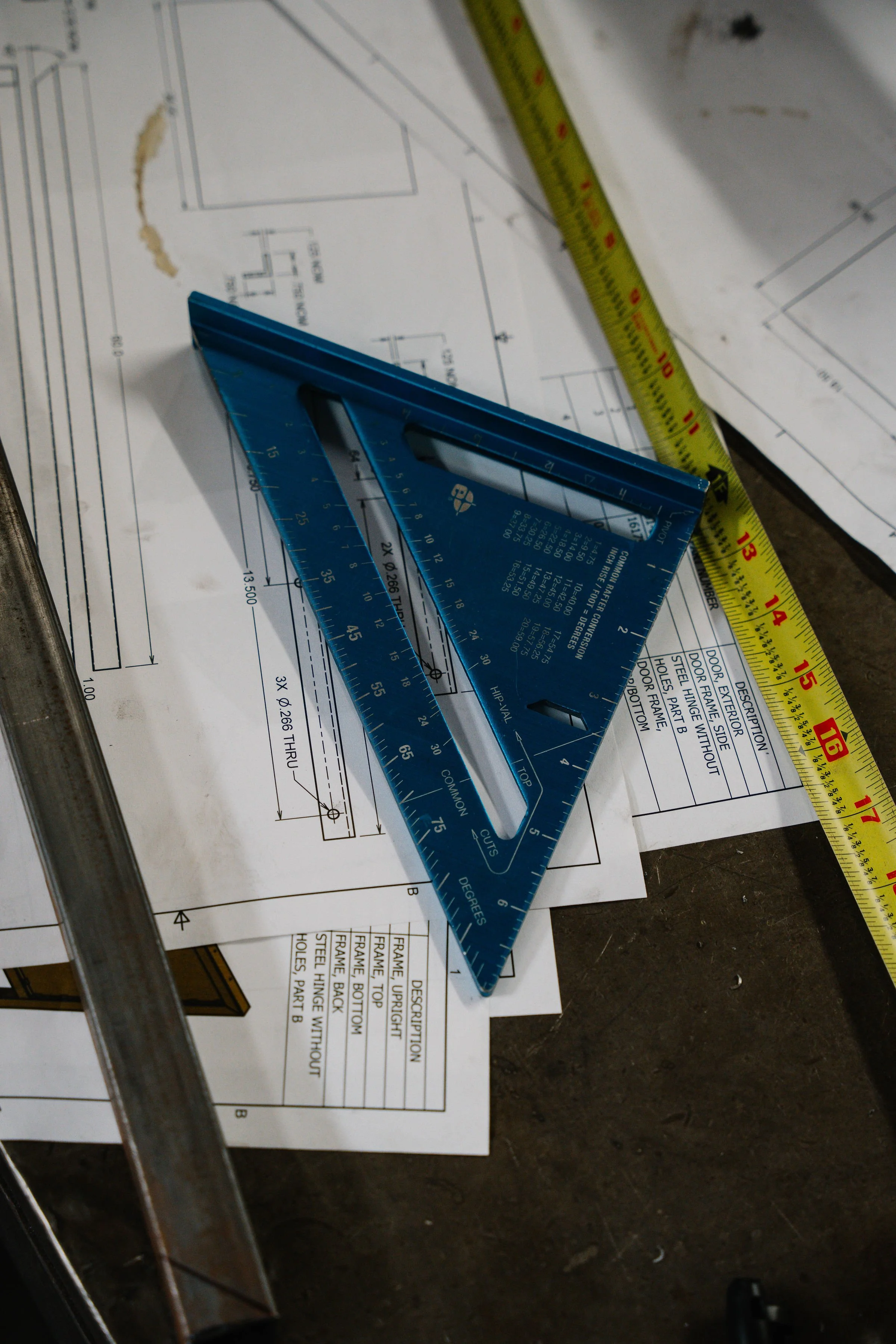 History Park Commission Design Process5.jpg