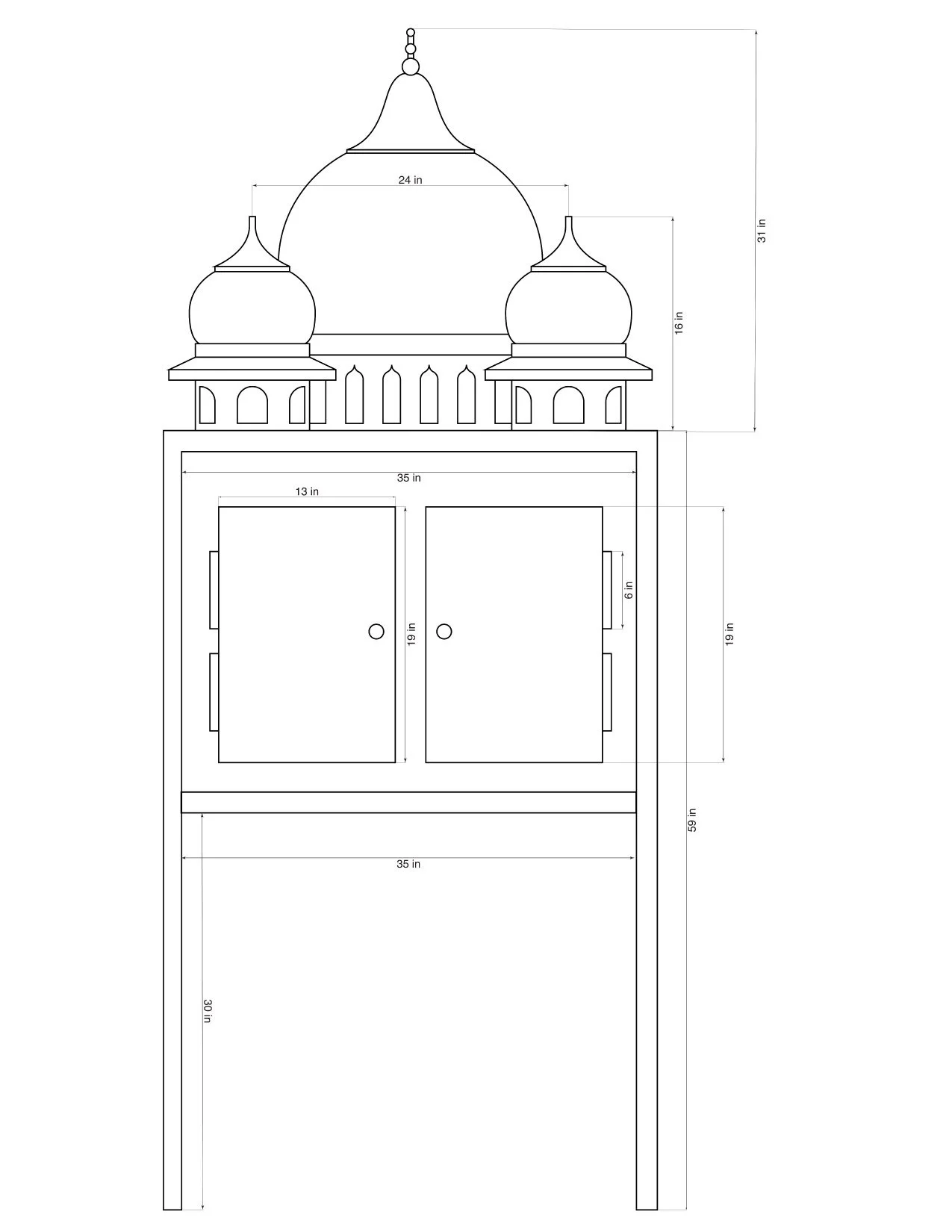 Slide Deck_Artboard 4 copy.jpg